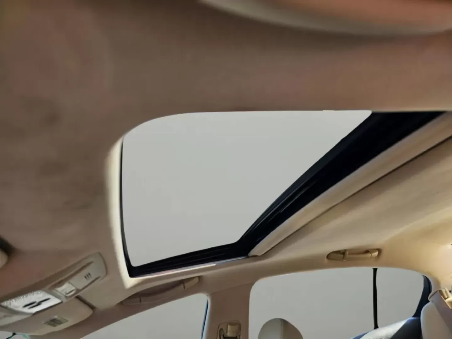 2008 Lexus GS 350 (JTHBE96S280) with an Other engine, located at 5115 14th Ave., Columbus, GA, 31904, (706) 323-0345, 32.511494, -84.971046 - **Elevate Your Drive with the 2008 Lexus GS 350 Perfect for Every Journey!**<br /> <br /> Imagine gliding through the streets of Phenix City, AL, in a luxury sedan that marries performance with style. Whether you're commuting to work, picking up groceries, or embarking on weekend road trips with fa - Photo#10