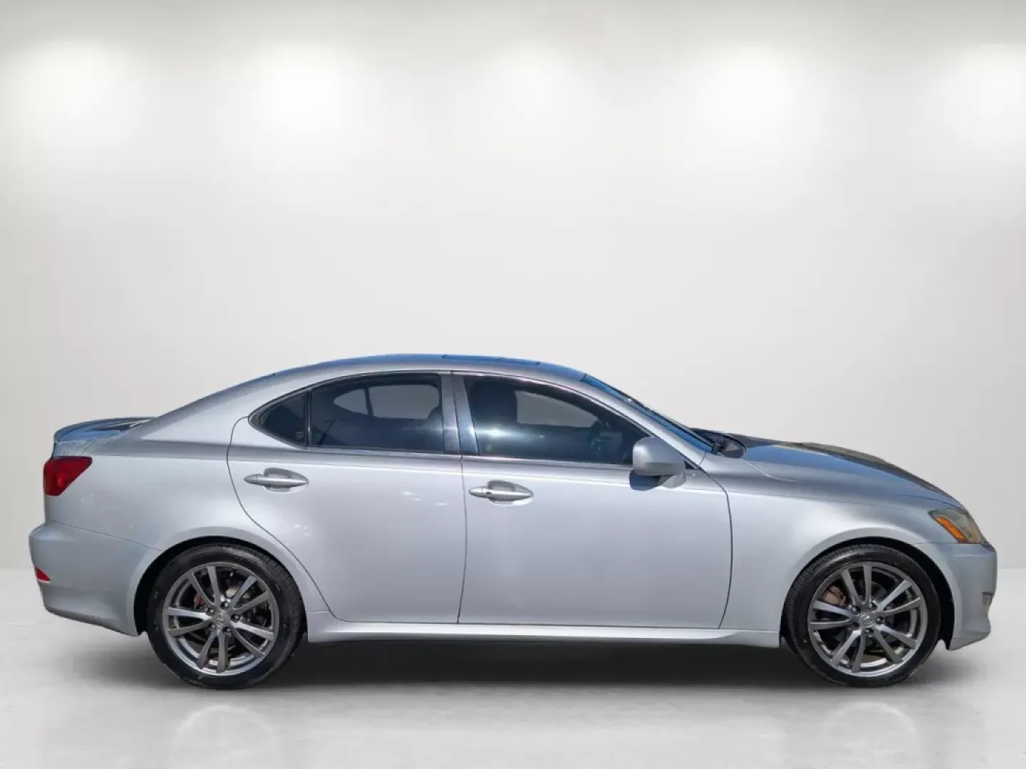 2008 Lexus IS 250 (JTHBK262285) with an Other engine, located at 5115 14th Ave., Columbus, GA, 31904, (706) 323-0345, 32.511494, -84.971046 - **Elevate Your Daily Drive with the 2008 Lexus IS 250 Perfect for Phenix City Commuters!**<br /> <br /> Are you tired of your daily commute feeling mundane? Upgrade your driving experience with the 2008 Lexus IS 250, available now at Gils Auto in Phenix City, AL. This luxurious sedan is designed no - Photo#3