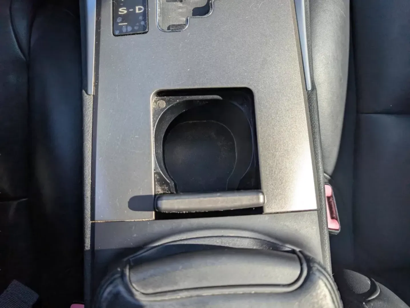 2008 Lexus IS 250 (JTHBK262285) with an Other engine, located at 5115 14th Ave., Columbus, GA, 31904, (706) 323-0345, 32.511494, -84.971046 - **Elevate Your Daily Drive with the 2008 Lexus IS 250 Perfect for Phenix City Commuters!**<br /> <br /> Are you tired of your daily commute feeling mundane? Upgrade your driving experience with the 2008 Lexus IS 250, available now at Gils Auto in Phenix City, AL. This luxurious sedan is designed no - Photo#12