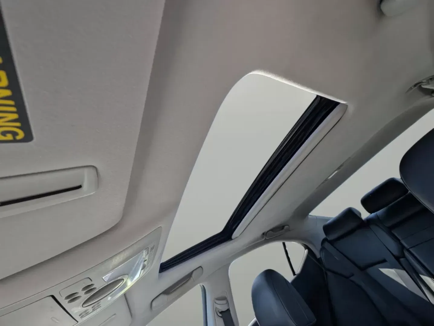 2008 Lexus IS 250 (JTHBK262285) with an Other engine, located at 5115 14th Ave., Columbus, GA, 31904, (706) 323-0345, 32.511494, -84.971046 - **Elevate Your Daily Drive with the 2008 Lexus IS 250 Perfect for Phenix City Commuters!**<br /> <br /> Are you tired of your daily commute feeling mundane? Upgrade your driving experience with the 2008 Lexus IS 250, available now at Gils Auto in Phenix City, AL. This luxurious sedan is designed no - Photo#16