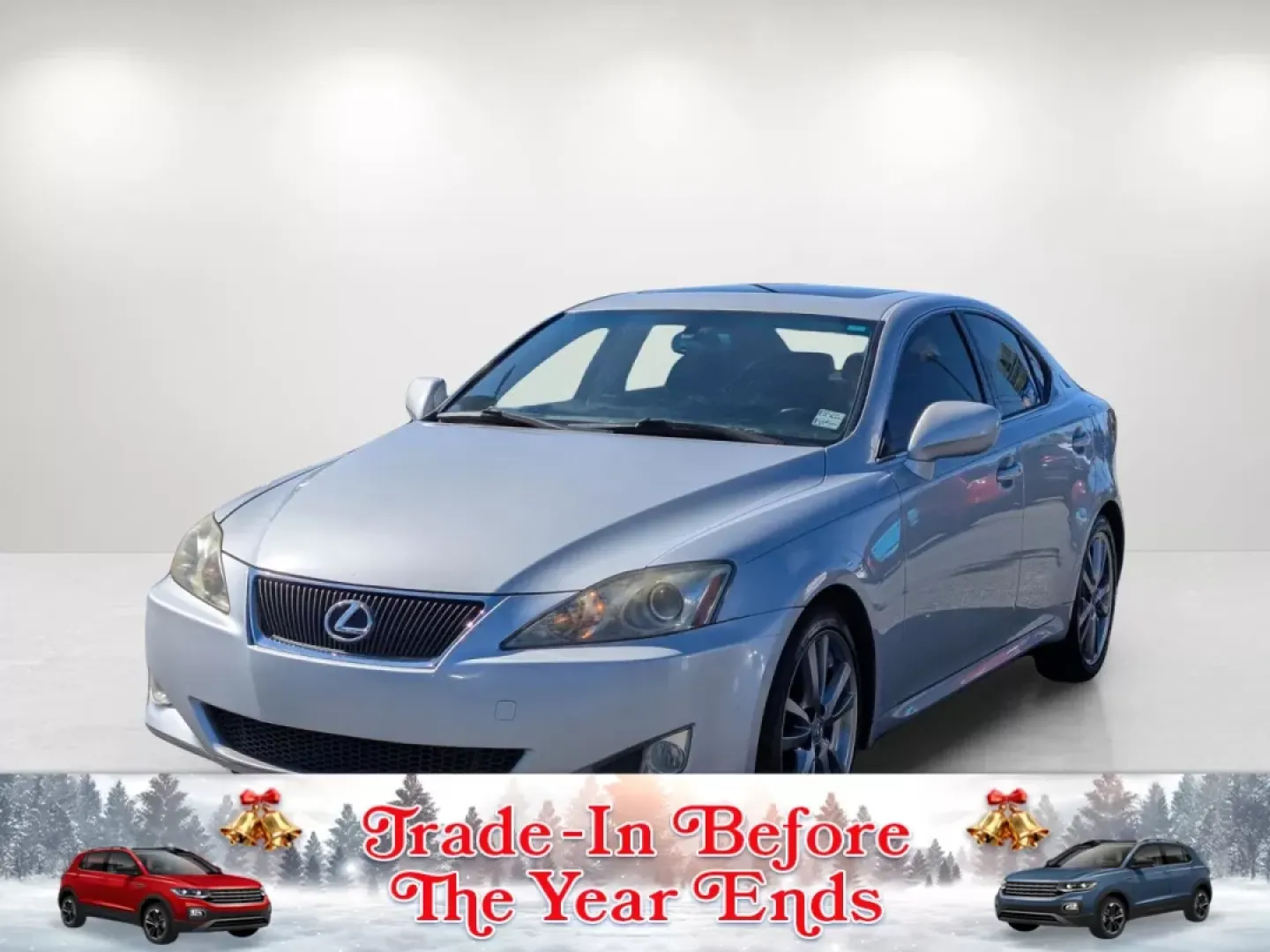 2008 Lexus IS 250 (JTHBK262285) with an Other engine, located at 5115 14th Ave., Columbus, GA, 31904, (706) 323-0345, 32.511494, -84.971046 - **Elevate Your Daily Drive with the 2008 Lexus IS 250 Perfect for Phenix City Commuters!**<br /> <br /> Are you tired of your daily commute feeling mundane? Upgrade your driving experience with the 2008 Lexus IS 250, available now at Gils Auto in Phenix City, AL. This luxurious sedan is designed no - Photo#0