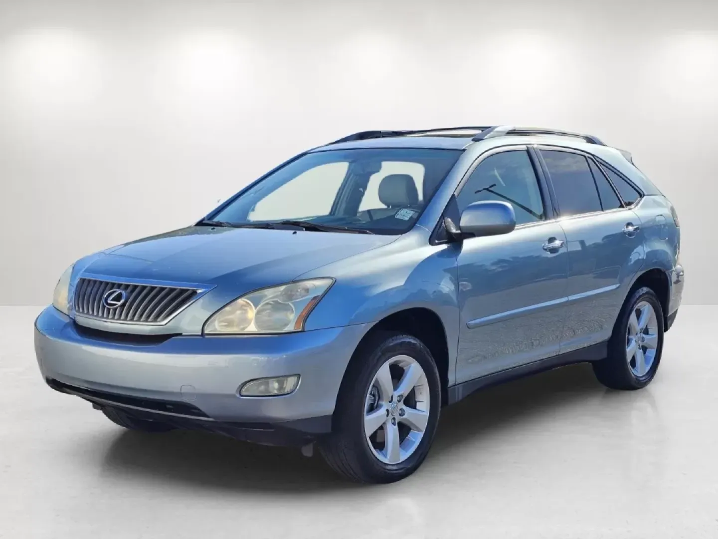 2008 Lexus RX 350 (2T2GK31U08C) with an Other engine, located at 1430 Gateway Drive, Opelika, AL, 36801, (334) 239-0944, 32.637871, -85.409790 - **Elevate Your Lifestyle with the 2008 Lexus RX 350 - The Perfect SUV for Every Adventure!**<br /> <br /> Are you searching for a vehicle that seamlessly combines elegance, comfort, and versatility? Look no further than the stunning 2008 Lexus RX 350, available now at Gils Auto in Phenix City, AL. W - Photo#1