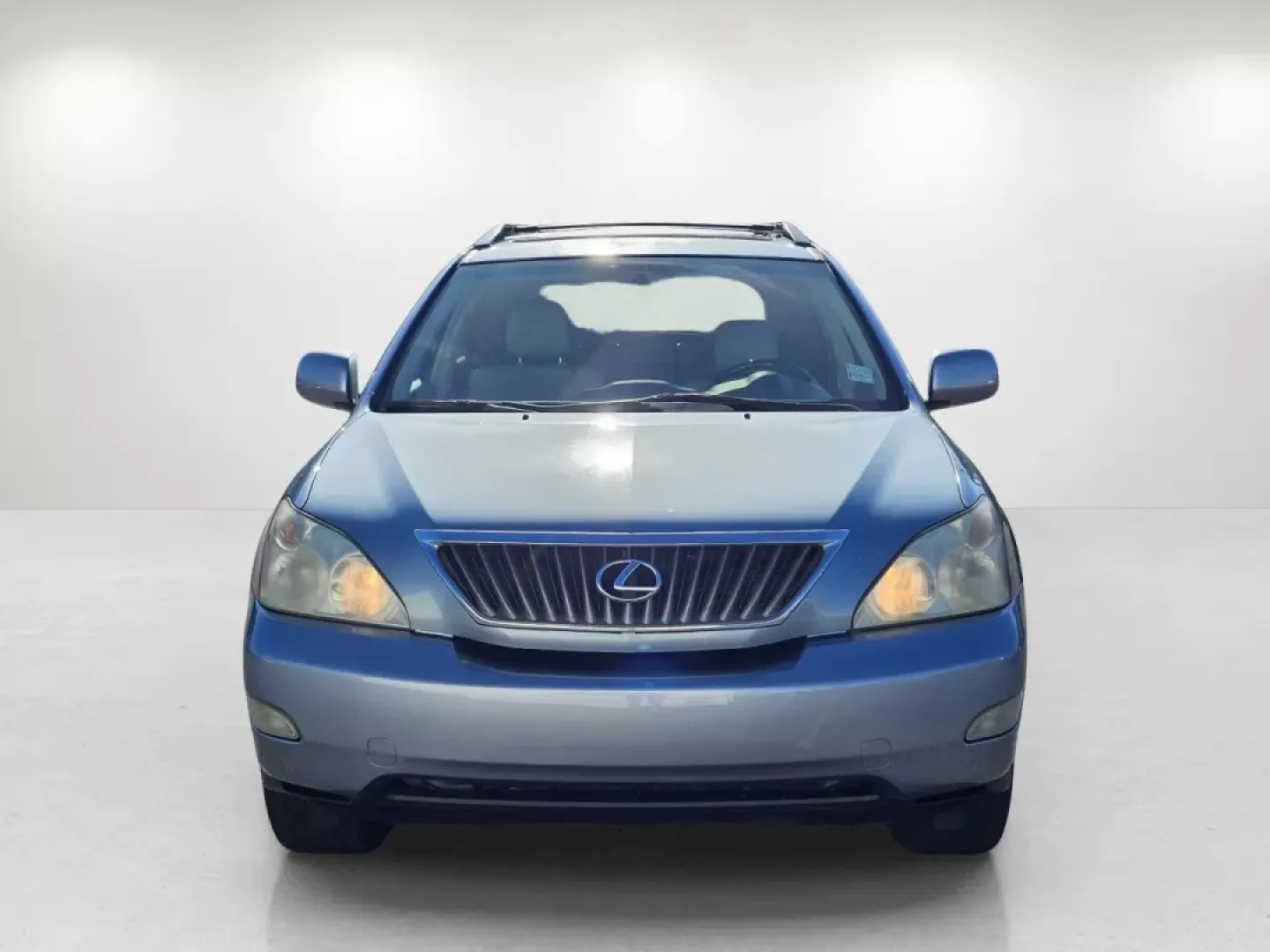 2008 Lexus RX 350 (2T2GK31U08C) with an Other engine, located at 1430 Gateway Drive, Opelika, AL, 36801, (334) 239-0944, 32.637871, -85.409790 - **Elevate Your Lifestyle with the 2008 Lexus RX 350 - The Perfect SUV for Every Adventure!**<br /> <br /> Are you searching for a vehicle that seamlessly combines elegance, comfort, and versatility? Look no further than the stunning 2008 Lexus RX 350, available now at Gils Auto in Phenix City, AL. W - Photo#2