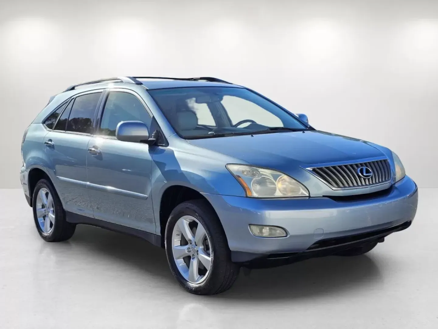2008 Lexus RX 350 (2T2GK31U08C) with an Other engine, located at 1430 Gateway Drive, Opelika, AL, 36801, (334) 239-0944, 32.637871, -85.409790 - **Elevate Your Lifestyle with the 2008 Lexus RX 350 - The Perfect SUV for Every Adventure!**<br /> <br /> Are you searching for a vehicle that seamlessly combines elegance, comfort, and versatility? Look no further than the stunning 2008 Lexus RX 350, available now at Gils Auto in Phenix City, AL. W - Photo#3