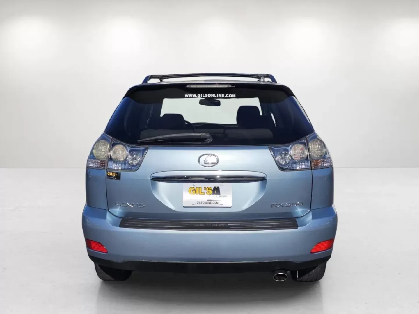 2008 Lexus RX 350 (2T2GK31U08C) with an Other engine, located at 1430 Gateway Drive, Opelika, AL, 36801, (334) 239-0944, 32.637871, -85.409790 - **Elevate Your Lifestyle with the 2008 Lexus RX 350 - The Perfect SUV for Every Adventure!**<br /> <br /> Are you searching for a vehicle that seamlessly combines elegance, comfort, and versatility? Look no further than the stunning 2008 Lexus RX 350, available now at Gils Auto in Phenix City, AL. W - Photo#6