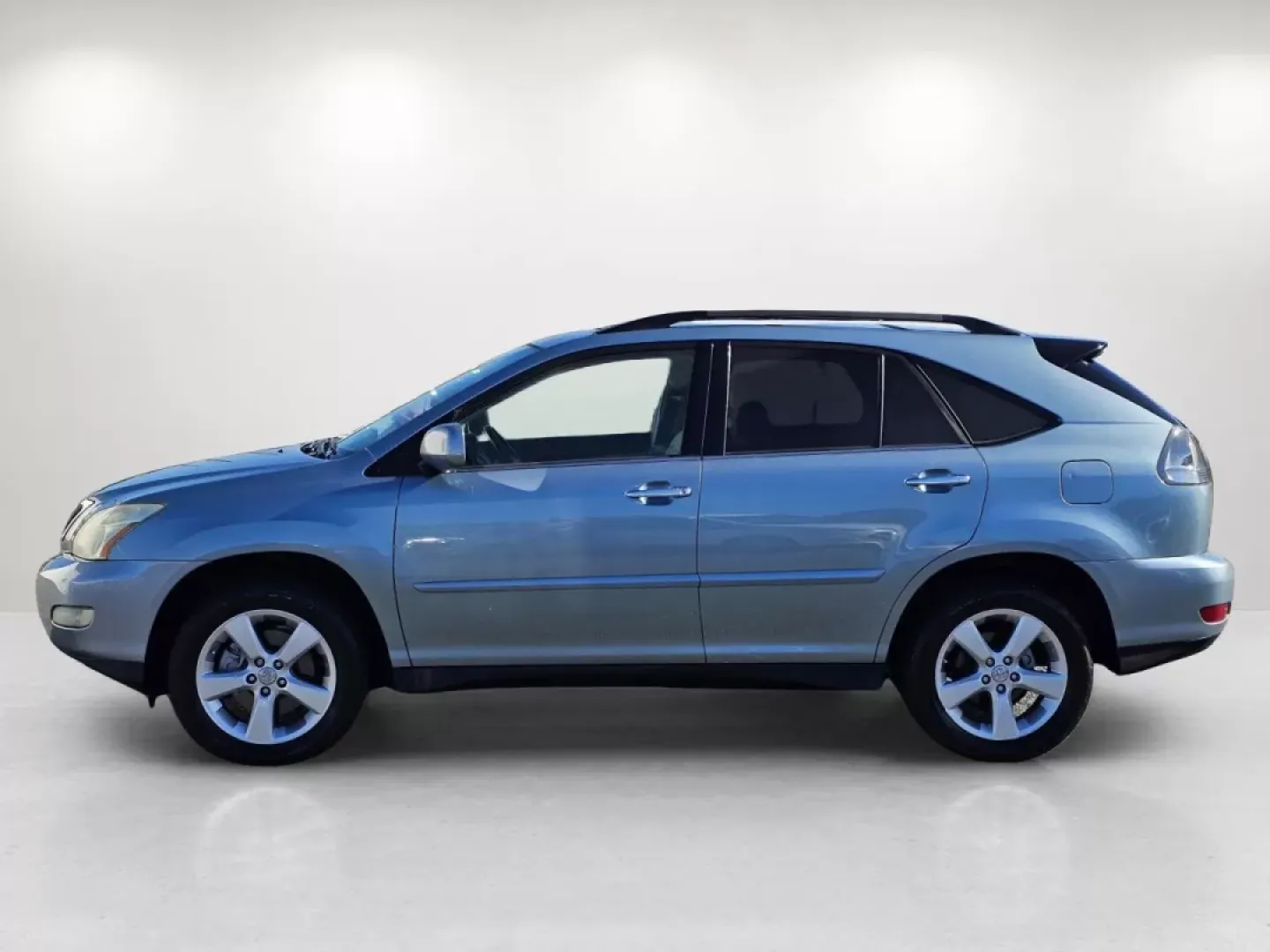 2008 Lexus RX 350 (2T2GK31U08C) with an Other engine, located at 1430 Gateway Drive, Opelika, AL, 36801, (334) 239-0944, 32.637871, -85.409790 - **Elevate Your Lifestyle with the 2008 Lexus RX 350 - The Perfect SUV for Every Adventure!**<br /> <br /> Are you searching for a vehicle that seamlessly combines elegance, comfort, and versatility? Look no further than the stunning 2008 Lexus RX 350, available now at Gils Auto in Phenix City, AL. W - Photo#8