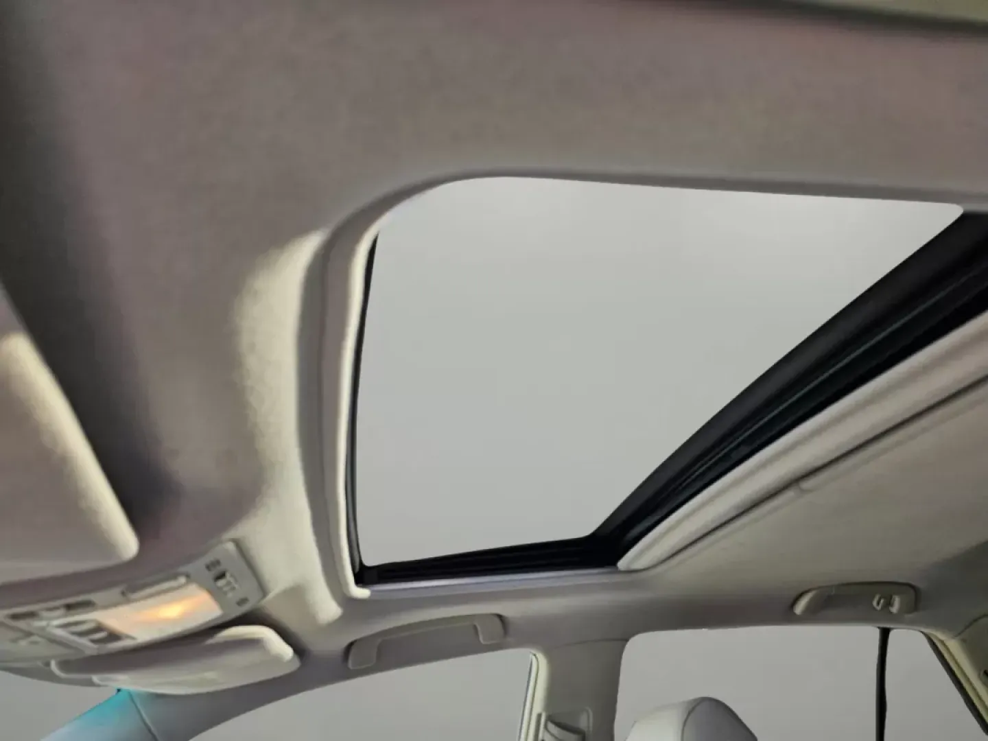 2008 Lexus RX 350 (2T2GK31U08C) with an Other engine, located at 1430 Gateway Drive, Opelika, AL, 36801, (334) 239-0944, 32.637871, -85.409790 - **Elevate Your Lifestyle with the 2008 Lexus RX 350 - The Perfect SUV for Every Adventure!**<br /> <br /> Are you searching for a vehicle that seamlessly combines elegance, comfort, and versatility? Look no further than the stunning 2008 Lexus RX 350, available now at Gils Auto in Phenix City, AL. W - Photo#11