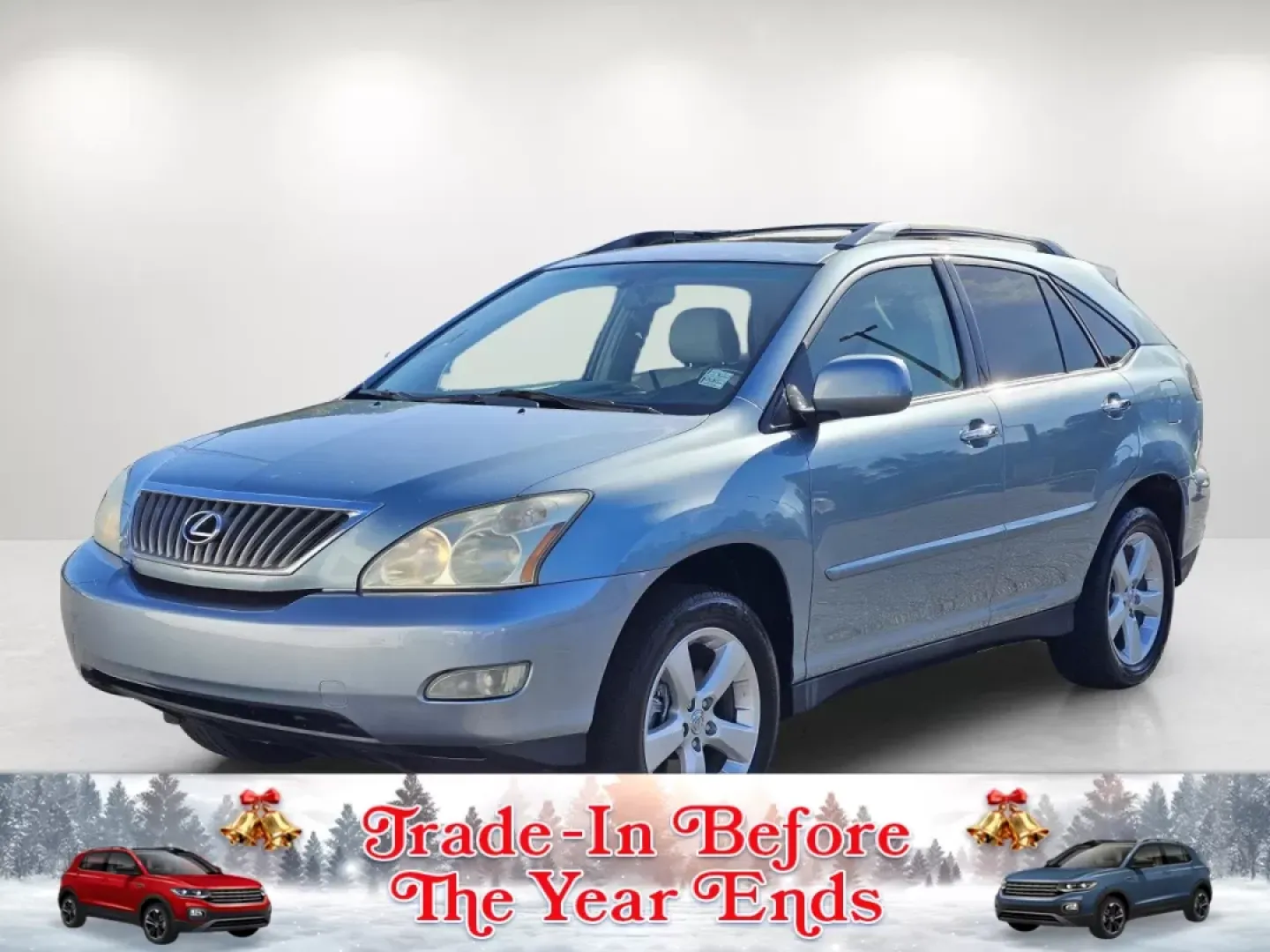 2008 Lexus RX 350 (2T2GK31U08C) with an Other engine, located at 1430 Gateway Drive, Opelika, AL, 36801, (334) 239-0944, 32.637871, -85.409790 - **Elevate Your Lifestyle with the 2008 Lexus RX 350 - The Perfect SUV for Every Adventure!**<br /> <br /> Are you searching for a vehicle that seamlessly combines elegance, comfort, and versatility? Look no further than the stunning 2008 Lexus RX 350, available now at Gils Auto in Phenix City, AL. W - Photo#0
