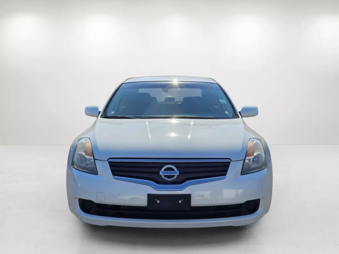 2008 Nissan Altima 2.5 S (1N4AL21E18N) with an Other engine, located at 521 Old Farm Lane Rd, Prattville, AL, 36066, (334) 325-1505, 32.482460, -86.416367 - Introducing the 2008 Nissan Altima the ideal sedan for budget-conscious buyers looking for reliability and comfort without breaking the bank. Perfect for daily commutes or weekend getaways, this vehicle brings together practicality, style, and efficiency. At Gils Auto in Phenix City, AL, we special - Photo#0