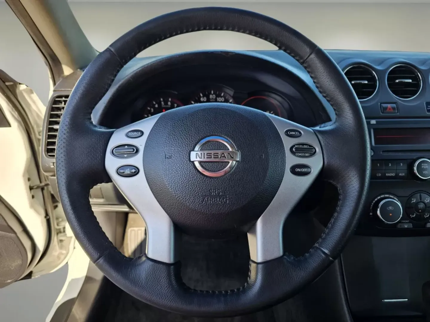 2008 Nissan Altima 2.5 S (1N4AL21E18N) with an Other engine, located at 521 Old Farm Lane Rd, Prattville, AL, 36066, (334) 325-1505, 32.482460, -86.416367 - Introducing the 2008 Nissan Altima the ideal sedan for budget-conscious buyers looking for reliability and comfort without breaking the bank. Perfect for daily commutes or weekend getaways, this vehicle brings together practicality, style, and efficiency. At Gils Auto in Phenix City, AL, we special - Photo#9