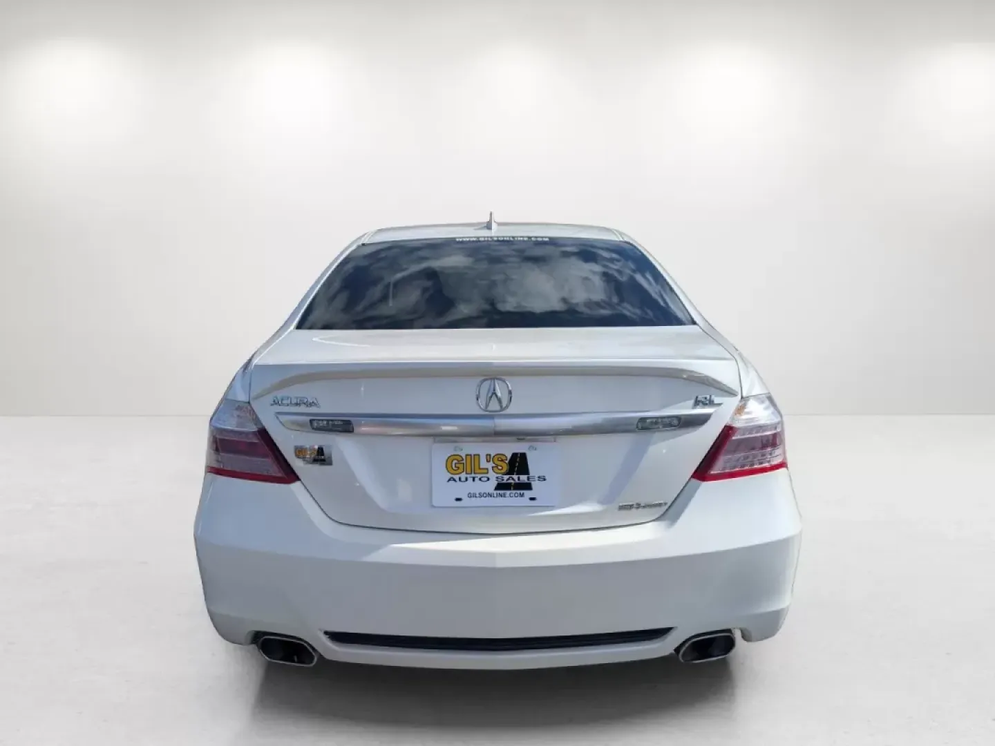 2009 Acura RL Tech Pkg (JH4KB266X9C) with an Other engine, located at 804 22nd Ave, Phenix City, AL, 36870, (334) 297-1860, 32.484749, -85.024475 - **Experience Luxury and Reliability with this 2009 Acura RL at Gils Auto - Prattville!**<br /> <br /> Are you in search of a reliable vehicle that combines luxury with performance? Look no further! Perfect for both daily commutes and weekend getaways, this stunning 2009 Acura RL is an ideal choice f - Photo#5