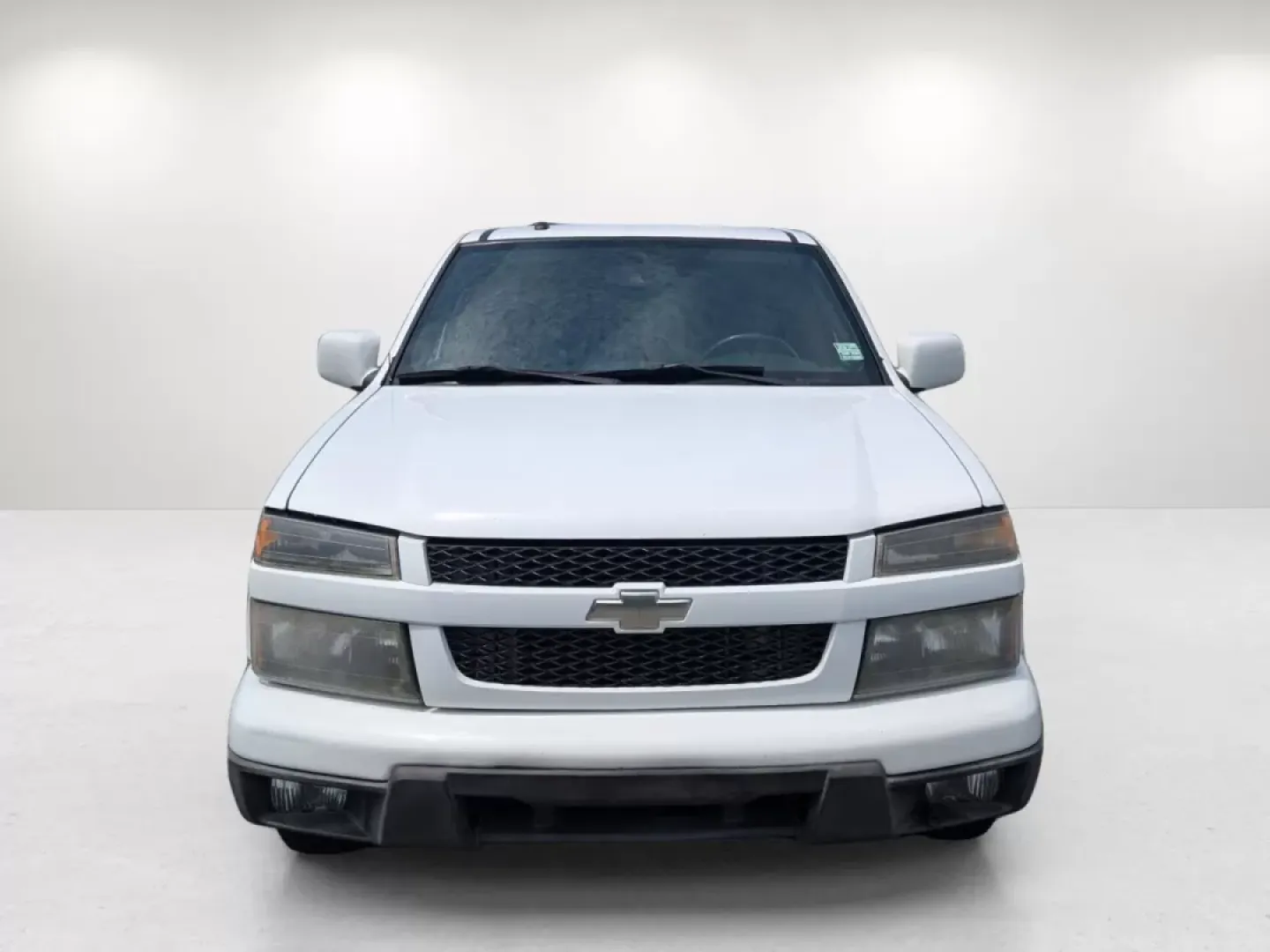 2009 /Ebony Chevrolet Colorado LT w/1LT (1GCCS13E198) with an Other engine, located at 3959 U.S. 80 W, Phenix City, AL, 36870, (334) 297-4885, 32.469296, -85.135185 - ### Discover Adventure in the 2009 Chevrolet Colorado LT!<br /> <br /> Are you ready to elevate your lifestyle with a reliable vehicle that can accommodate your everyday adventures? Look no further than this 2009 Chevrolet Colorado LT, now available at Gils Auto in Phenix City, AL. Whether you're na - Photo#1