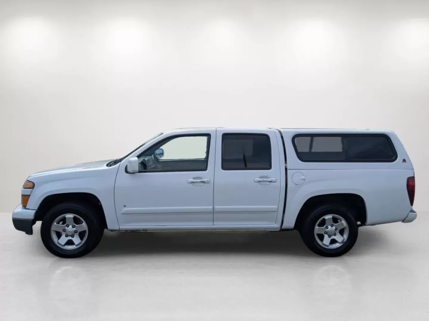 2009 /Ebony Chevrolet Colorado LT w/1LT (1GCCS13E198) with an Other engine, located at 3959 U.S. 80 W, Phenix City, AL, 36870, (334) 297-4885, 32.469296, -85.135185 - ### Discover Adventure in the 2009 Chevrolet Colorado LT!<br /> <br /> Are you ready to elevate your lifestyle with a reliable vehicle that can accommodate your everyday adventures? Look no further than this 2009 Chevrolet Colorado LT, now available at Gils Auto in Phenix City, AL. Whether you're na - Photo#7