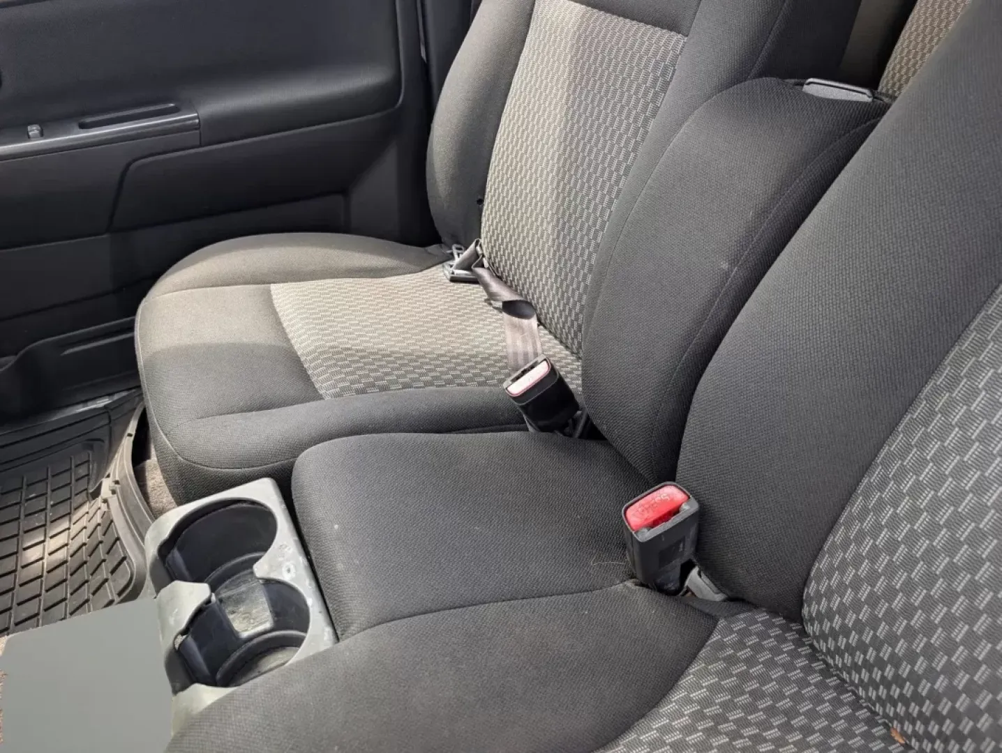 2009 /Ebony Chevrolet Colorado LT w/1LT (1GCCS13E198) with an Other engine, located at 3959 U.S. 80 W, Phenix City, AL, 36870, (334) 297-4885, 32.469296, -85.135185 - ### Discover Adventure in the 2009 Chevrolet Colorado LT!<br /> <br /> Are you ready to elevate your lifestyle with a reliable vehicle that can accommodate your everyday adventures? Look no further than this 2009 Chevrolet Colorado LT, now available at Gils Auto in Phenix City, AL. Whether you're na - Photo#10