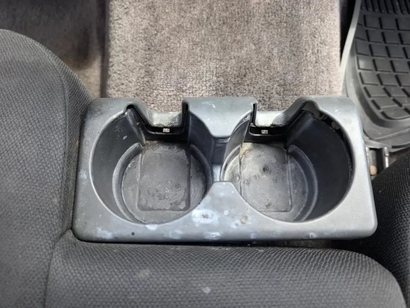 2009 /Ebony Chevrolet Colorado LT w/1LT (1GCCS13E198) with an Other engine, located at 3959 U.S. 80 W, Phenix City, AL, 36870, (334) 297-4885, 32.469296, -85.135185 - ### Discover Adventure in the 2009 Chevrolet Colorado LT!<br /> <br /> Are you ready to elevate your lifestyle with a reliable vehicle that can accommodate your everyday adventures? Look no further than this 2009 Chevrolet Colorado LT, now available at Gils Auto in Phenix City, AL. Whether you're na - Photo#14