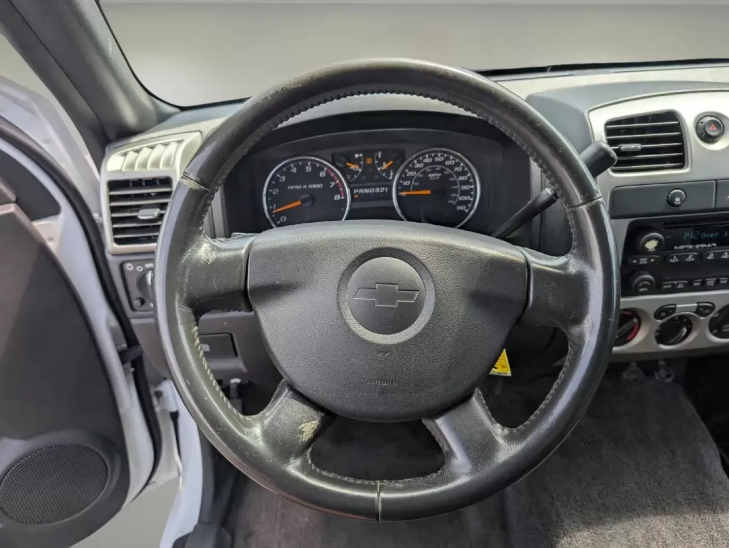 2009 /Ebony Chevrolet Colorado LT w/1LT (1GCCS13E198) with an Other engine, located at 3959 U.S. 80 W, Phenix City, AL, 36870, (334) 297-4885, 32.469296, -85.135185 - ### Discover Adventure in the 2009 Chevrolet Colorado LT!<br /> <br /> Are you ready to elevate your lifestyle with a reliable vehicle that can accommodate your everyday adventures? Look no further than this 2009 Chevrolet Colorado LT, now available at Gils Auto in Phenix City, AL. Whether you're na - Photo#16