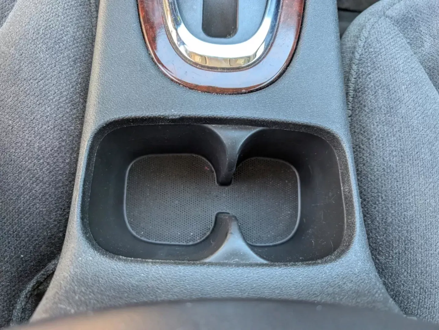 2009 /Ebony Chevrolet Impala 3.5L LT (2G1WT57N991) with an Other engine, located at 3959 U.S. 80 W, Phenix City, AL, 36870, (334) 297-4885, 32.469296, -85.135185 - Elevate your daily commute or family road trips with the 2009 Chevrolet Impala LT-a perfect balance of comfort, reliability, and style. This sedan is not just a car; it's your ticket to enjoyable journeys, whether you're navigating the busy streets of Prattville or exploring the scenic routes of Ala - Photo#15