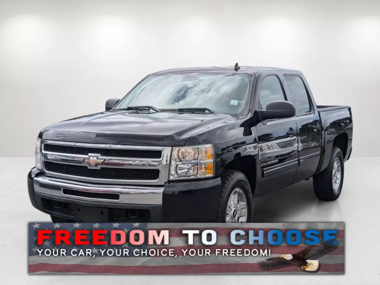 2009 /Light Titanium/Ebony Chevrolet Silverado 1500 LT (3GCEC23JX9G) with an Other engine, located at 3959 U.S. 80 W, Phenix City, AL, 36870, (334) 297-4885, 32.469296, -85.135185 - **Unleash Your Adventurous Spirit with the 2009 Chevrolet Silverado 1500 LT at Gils Auto - Phenix City!**<br /> <br /> Are you looking for a dependable, rugged truck that can handle both your daily commute and weekend adventures? Look no further than our 2009 Chevrolet Silverado 1500 LT, available n - Photo#0