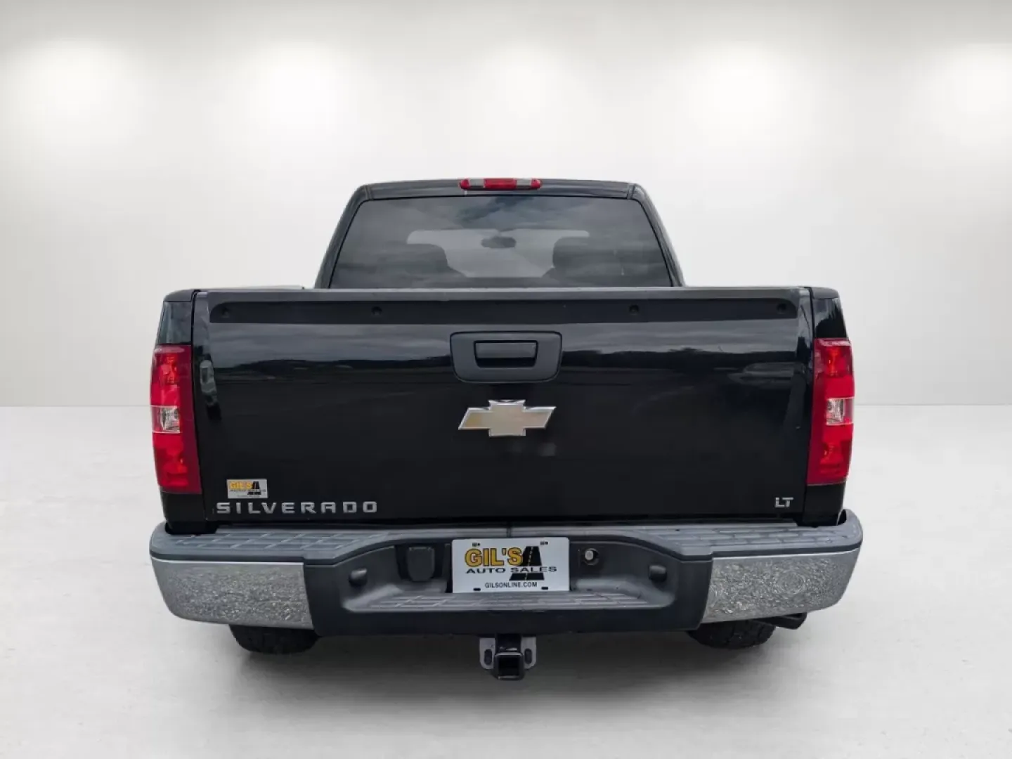 2009 /Light Titanium/Ebony Chevrolet Silverado 1500 LT (3GCEC23JX9G) with an Other engine, located at 3959 U.S. 80 W, Phenix City, AL, 36870, (334) 297-4885, 32.469296, -85.135185 - **Unleash Your Adventurous Spirit with the 2009 Chevrolet Silverado 1500 LT at Gils Auto - Phenix City!**<br /> <br /> Are you looking for a dependable, rugged truck that can handle both your daily commute and weekend adventures? Look no further than our 2009 Chevrolet Silverado 1500 LT, available n - Photo#5