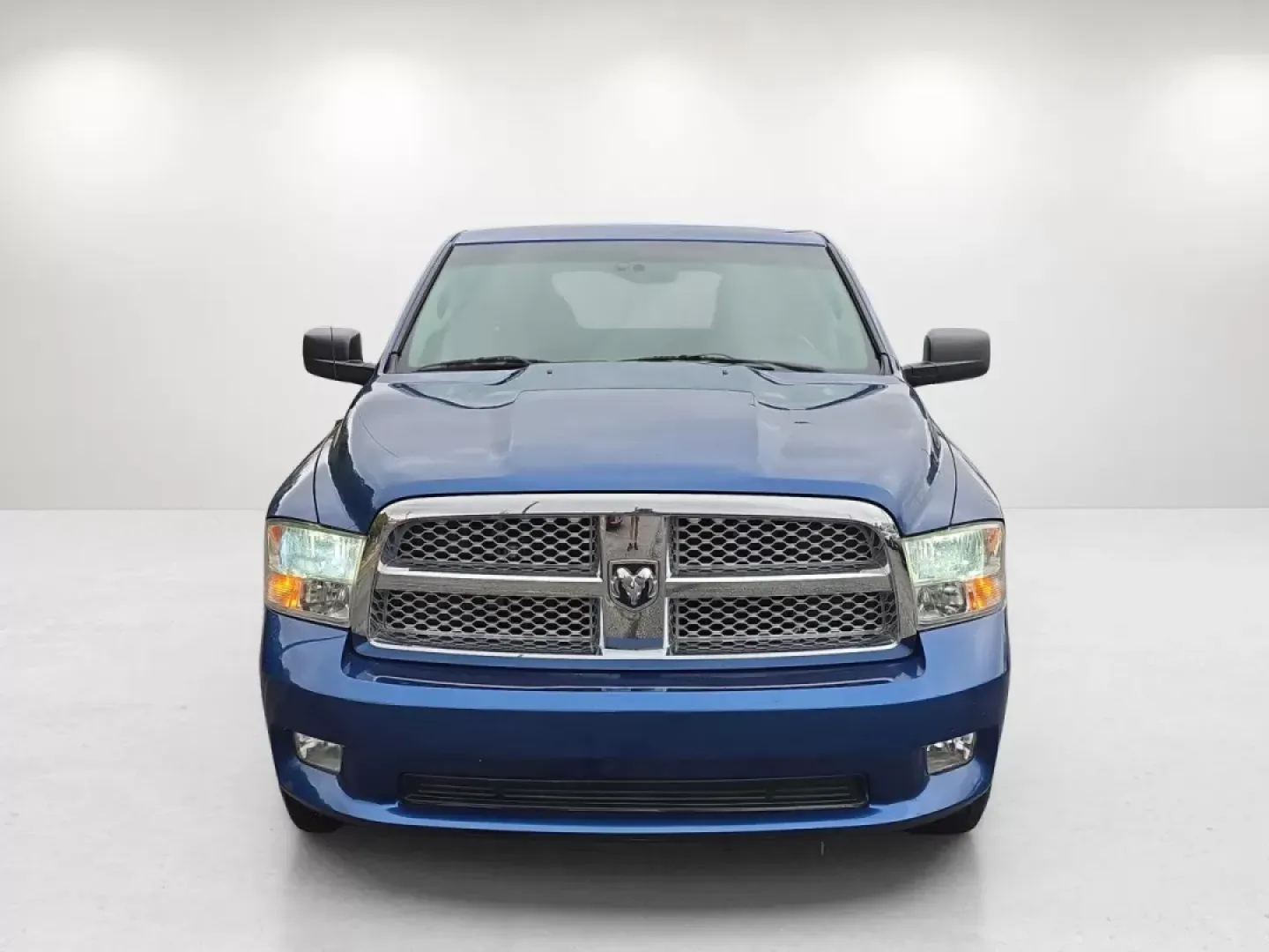 2009 /Dark slate gray Dodge Ram 1500 Sport (1D3HB13T29J) with an Other engine, located at 3959 U.S. 80 W, Phenix City, AL, 36870, (334) 297-4885, 32.469296, -85.135185 - **Unleash Adventure with the 2009 Dodge Ram 1500 at Gils Auto - Your Buy Here Pay Here Dealer in Phenix City, AL!**<br /> <br /> Are you ready to elevate your daily commute or weekend adventures? The 2009 Dodge Ram 1500 Sport is a powerful companion that perfectly balances utility and comfort. Wheth - Photo#1