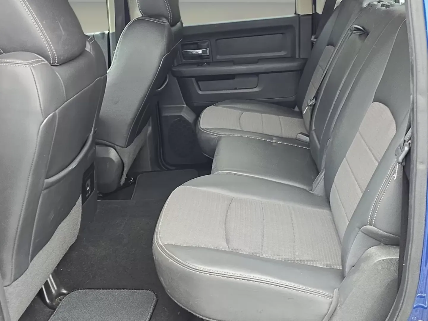 2009 /Dark slate gray Dodge Ram 1500 Sport (1D3HB13T29J) with an Other engine, located at 3959 U.S. 80 W, Phenix City, AL, 36870, (334) 297-4885, 32.469296, -85.135185 - **Unleash Adventure with the 2009 Dodge Ram 1500 at Gils Auto - Your Buy Here Pay Here Dealer in Phenix City, AL!**<br /> <br /> Are you ready to elevate your daily commute or weekend adventures? The 2009 Dodge Ram 1500 Sport is a powerful companion that perfectly balances utility and comfort. Wheth - Photo#13