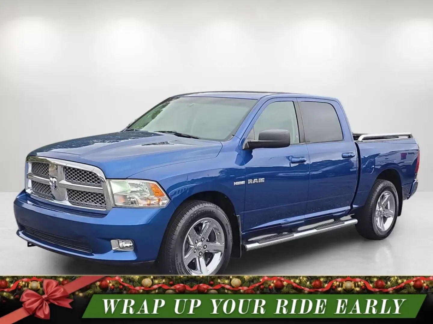 2009 /Dark slate gray Dodge Ram 1500 Sport (1D3HB13T29J) with an Other engine, located at 3959 U.S. 80 W, Phenix City, AL, 36870, (334) 297-4885, 32.469296, -85.135185 - **Unleash Adventure with the 2009 Dodge Ram 1500 at Gils Auto - Your Buy Here Pay Here Dealer in Phenix City, AL!**<br /> <br /> Are you ready to elevate your daily commute or weekend adventures? The 2009 Dodge Ram 1500 Sport is a powerful companion that perfectly balances utility and comfort. Wheth - Photo#0