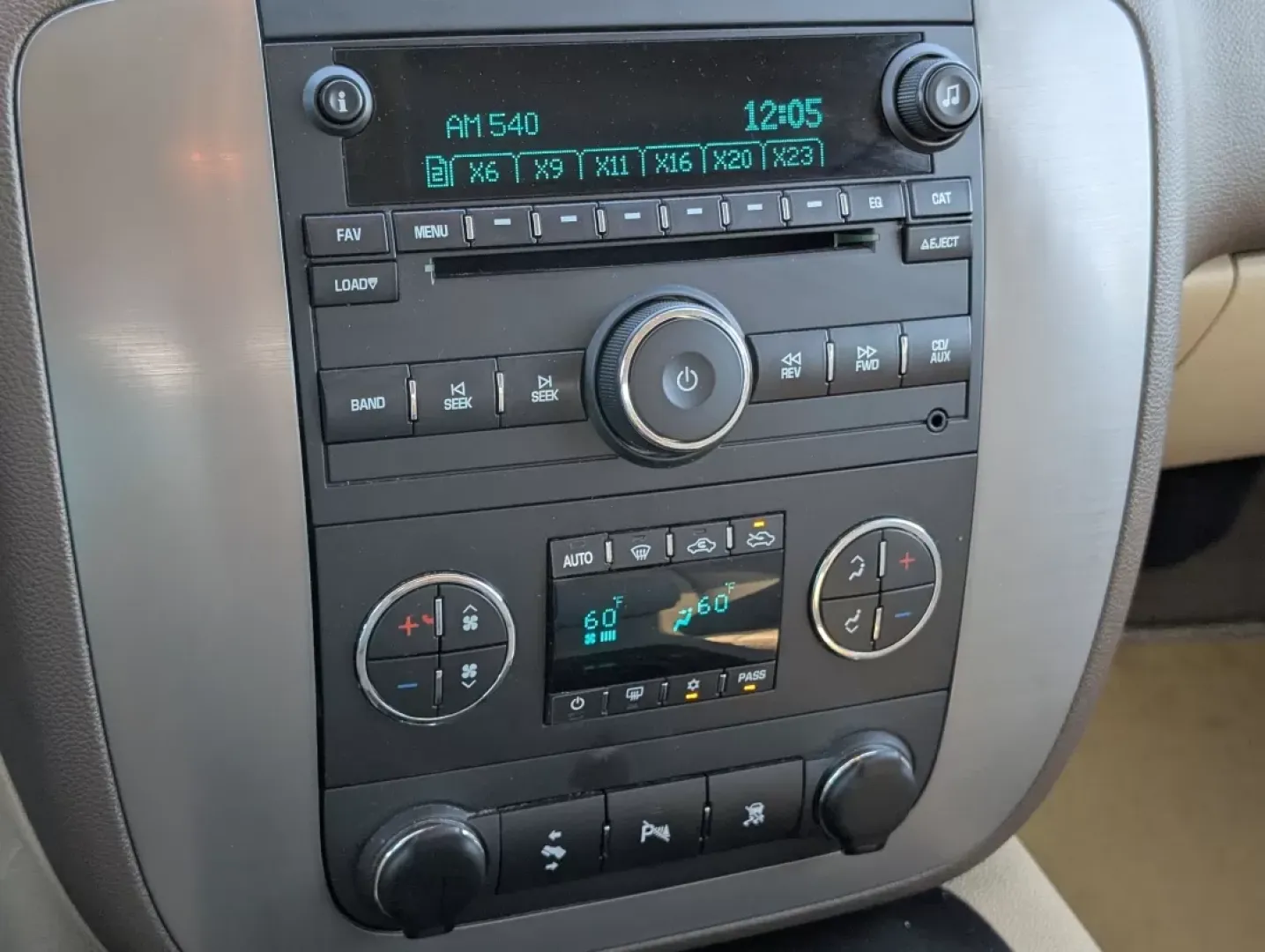 2009 /Very Dark Cashmere/Light Cashmere GMC Sierra 1500 SLT (1GTEC39039Z) with an Other engine, located at 3959 U.S. 80 W, Phenix City, AL, 36870, (334) 297-4885, 32.469296, -85.135185 - **Unleash Adventure with the 2009 GMC Sierra 1500 SLT Perfect for Your Next Journey!**<br /> <br /> If you're looking for a reliable pickup that effortlessly combines style, comfort, and versatility, look no further than the 2009 GMC Sierra 1500 SLT. This extended cab beauty is not just a vehicle; - Photo#16