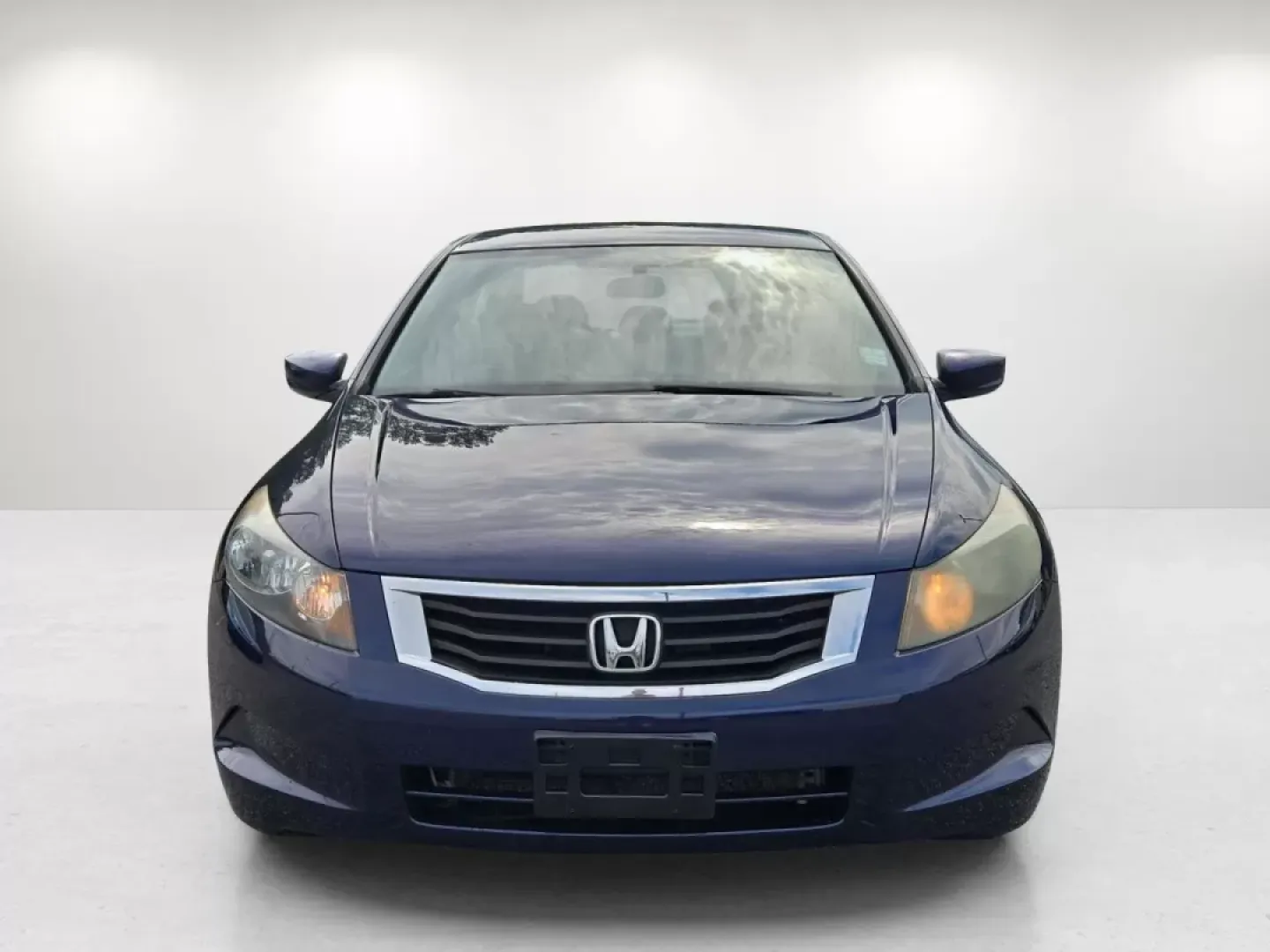 2009 Honda Accord Sdn LX-P (1HGCP264X9A) with an Other engine, located at 3959 U.S. 80 W, Phenix City, AL, 36870, (334) 297-4885, 32.469296, -85.135185 - Are you in the market for a reliable sedan that perfectly balances comfort, style, and functionality? Look no further than the 2009 Honda Accord LX-P, available now at Gils Auto in Phenix City, AL! This versatile vehicle is ideal for daily commuters, growing families, or anyone who enjoys weekend ad - Photo#2