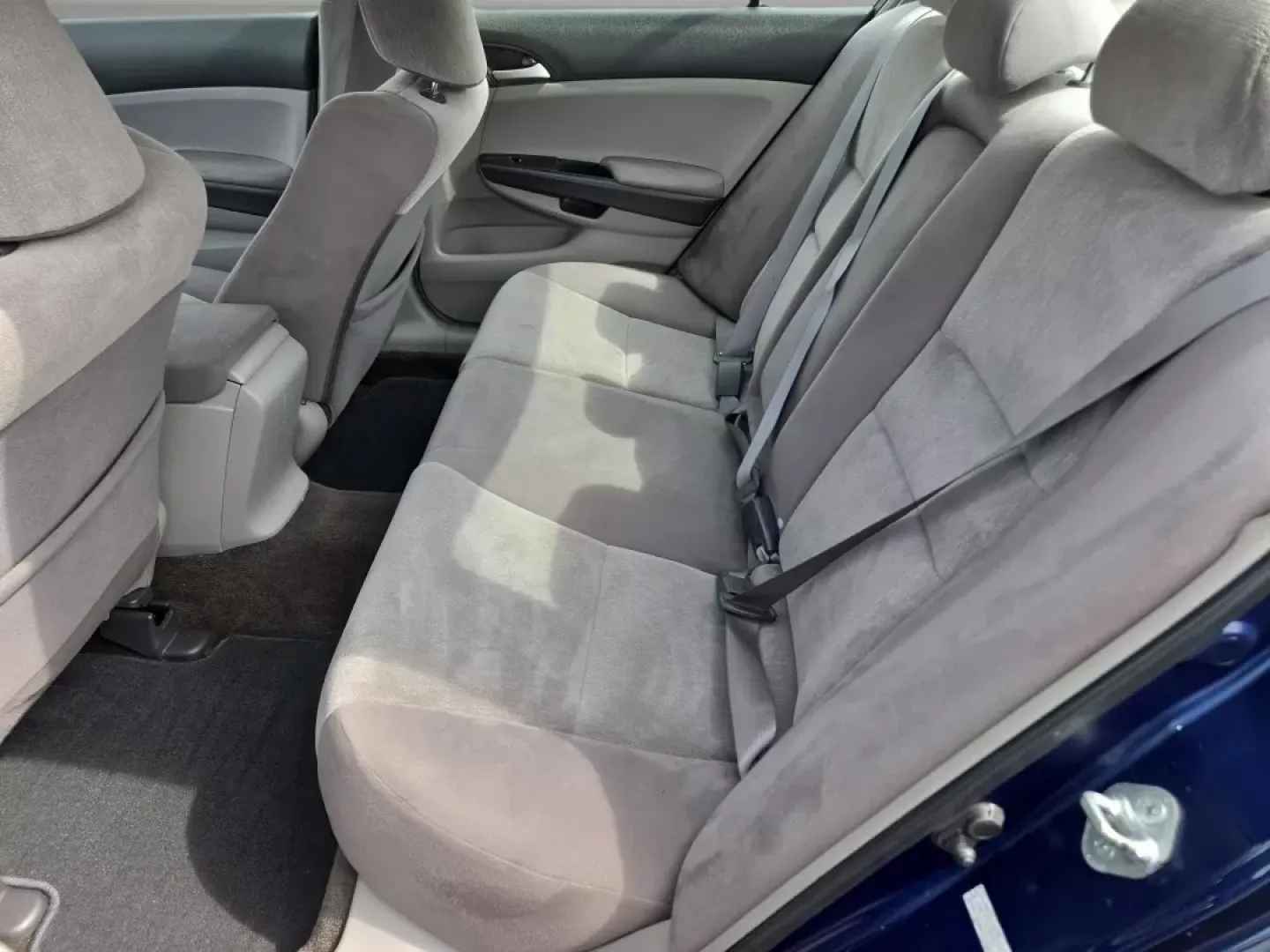 2009 Honda Accord Sdn LX-P (1HGCP264X9A) with an Other engine, located at 3959 U.S. 80 W, Phenix City, AL, 36870, (334) 297-4885, 32.469296, -85.135185 - Are you in the market for a reliable sedan that perfectly balances comfort, style, and functionality? Look no further than the 2009 Honda Accord LX-P, available now at Gils Auto in Phenix City, AL! This versatile vehicle is ideal for daily commuters, growing families, or anyone who enjoys weekend ad - Photo#13