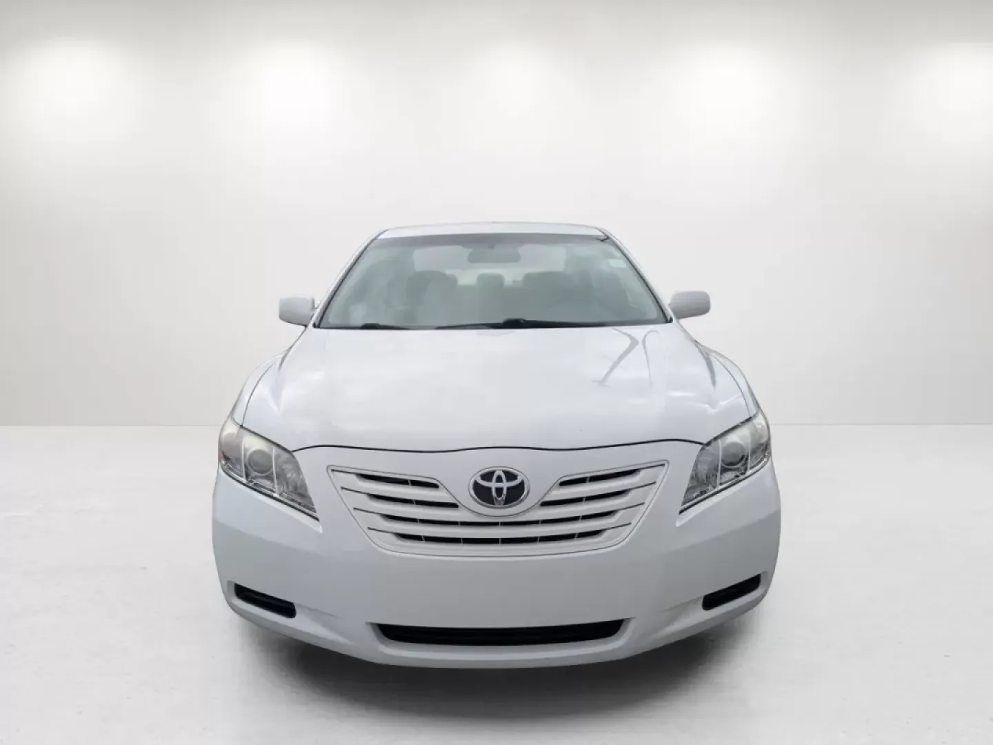 2009 Toyota Camry (4T1BE46K19U) with an Other engine, located at 1430 Gateway Drive, Opelika, AL, 36801, (334) 239-0944, 32.637871, -85.409790 - **Rev Up Your Adventures with the 2009 Toyota Camry at Gils Auto Your Trusted Buy Here Pay Here Dealership in Phenix City**<br /> <br /> Are you in search of a reliable vehicle that fits your lifestyle, whether it's for daily commutes, family outings, or weekend adventures? Look no further than the - Photo#1
