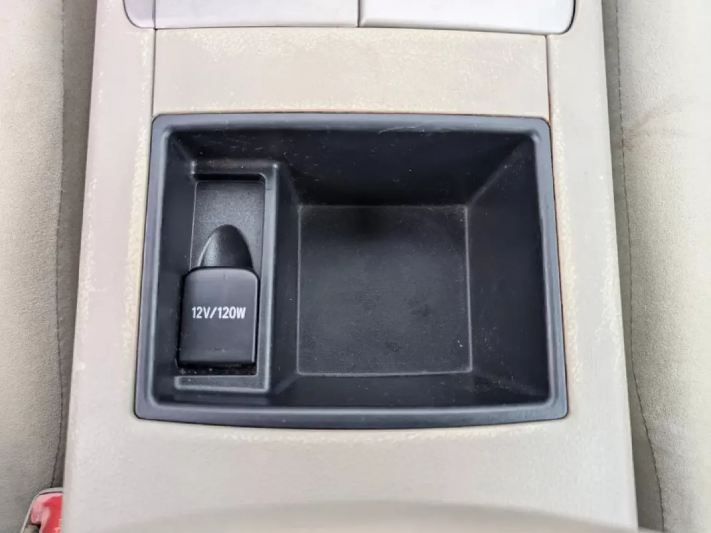 2009 Toyota Camry (4T1BE46K19U) with an Other engine, located at 1430 Gateway Drive, Opelika, AL, 36801, (334) 239-0944, 32.637871, -85.409790 - **Rev Up Your Adventures with the 2009 Toyota Camry at Gils Auto Your Trusted Buy Here Pay Here Dealership in Phenix City**<br /> <br /> Are you in search of a reliable vehicle that fits your lifestyle, whether it's for daily commutes, family outings, or weekend adventures? Look no further than the - Photo#12