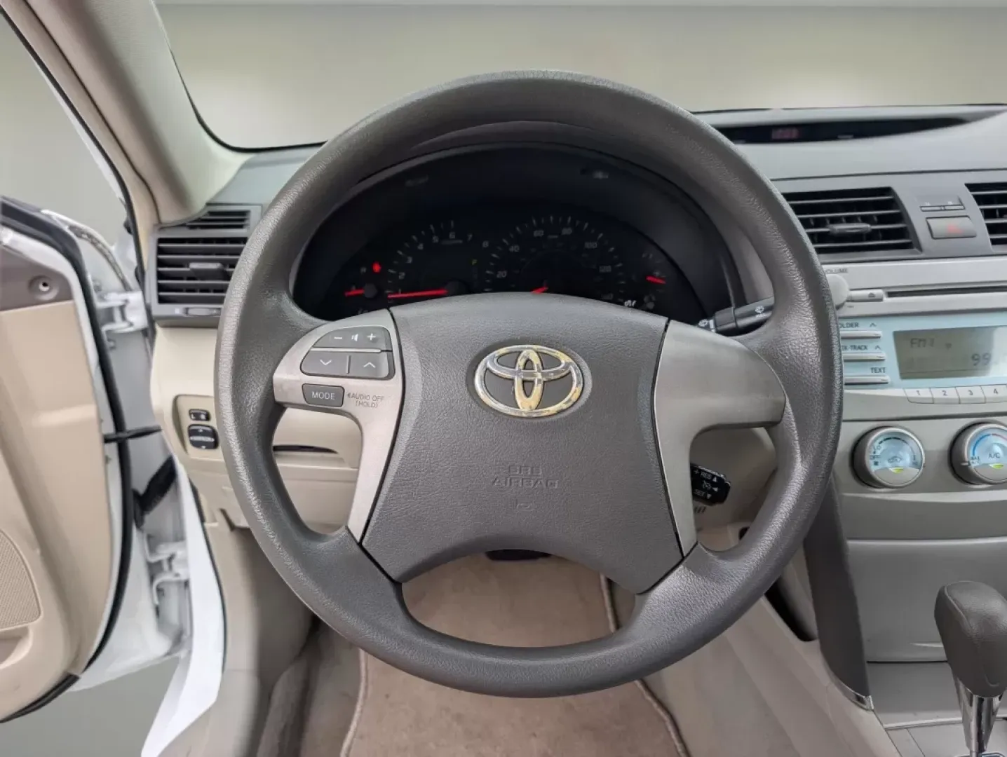 2009 Toyota Camry (4T1BE46K19U) with an Other engine, located at 1430 Gateway Drive, Opelika, AL, 36801, (334) 239-0944, 32.637871, -85.409790 - **Rev Up Your Adventures with the 2009 Toyota Camry at Gils Auto Your Trusted Buy Here Pay Here Dealership in Phenix City**<br /> <br /> Are you in search of a reliable vehicle that fits your lifestyle, whether it's for daily commutes, family outings, or weekend adventures? Look no further than the - Photo#15