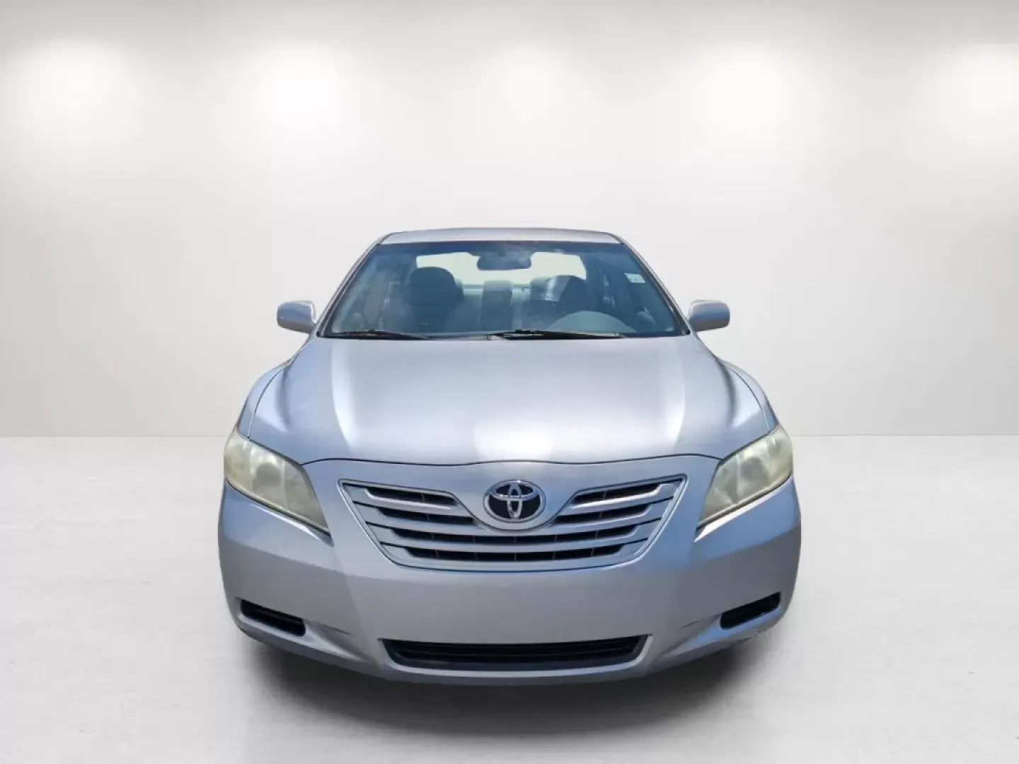 2009 Toyota Camry LE (4T1BE46K99U) with an Other engine, located at 1430 Gateway Drive, Opelika, AL, 36801, (334) 239-0944, 32.637871, -85.409790 - **Experience Comfort and Reliability with the 2009 Toyota Camry LE at Gils Auto**<br /> <br /> Are you searching for a dependable sedan that seamlessly fits your busy lifestyle? Look no further than the **2009 Toyota Camry LE**, available now at **Gils Auto**, located at **3959 U.S. 80 W, Phenix Cit - Photo#1