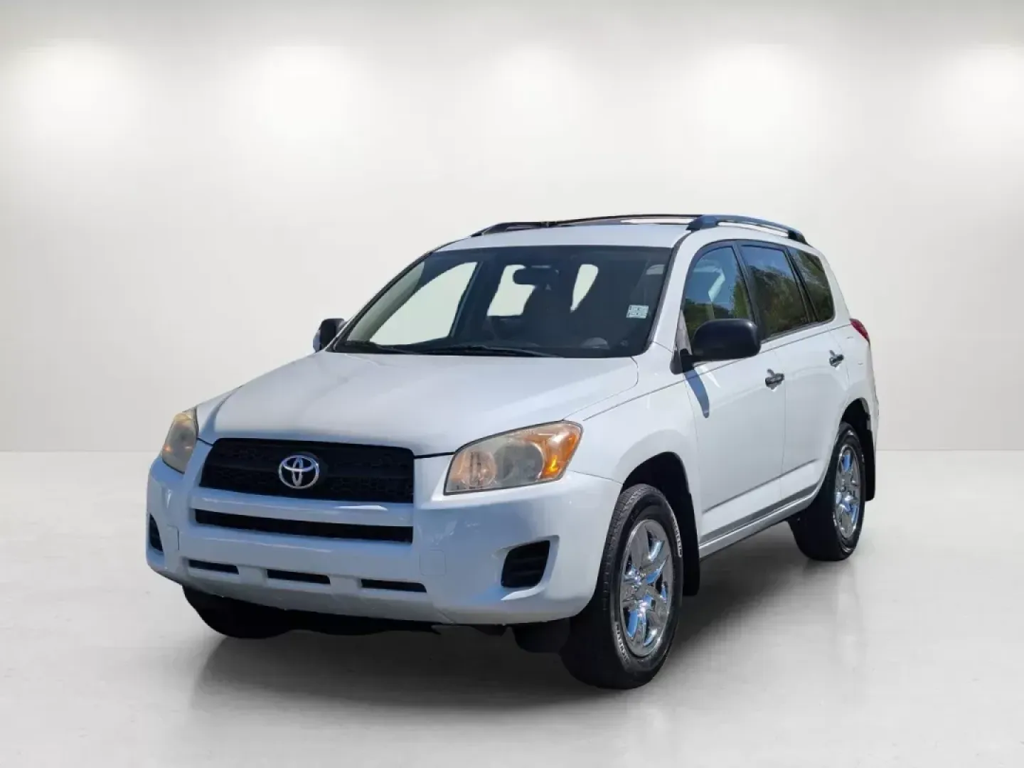 2009 Toyota RAV4 (JTMZF33V39D) with an Other engine, located at 3959 U.S. 80 W, Phenix City, AL, 36870, (334) 297-4885, 32.469296, -85.135185 - **Explore the Open Road in Style: 2009 Toyota RAV4 at Gils Auto!**<br /> <br /> Are you ready for your next adventure? Whether you're cruising through the scenic routes of Phenix City or embarking on weekend excursions with family, the 2009 Toyota RAV4 is the perfect companion for your lifestyle. Th - Photo#1
