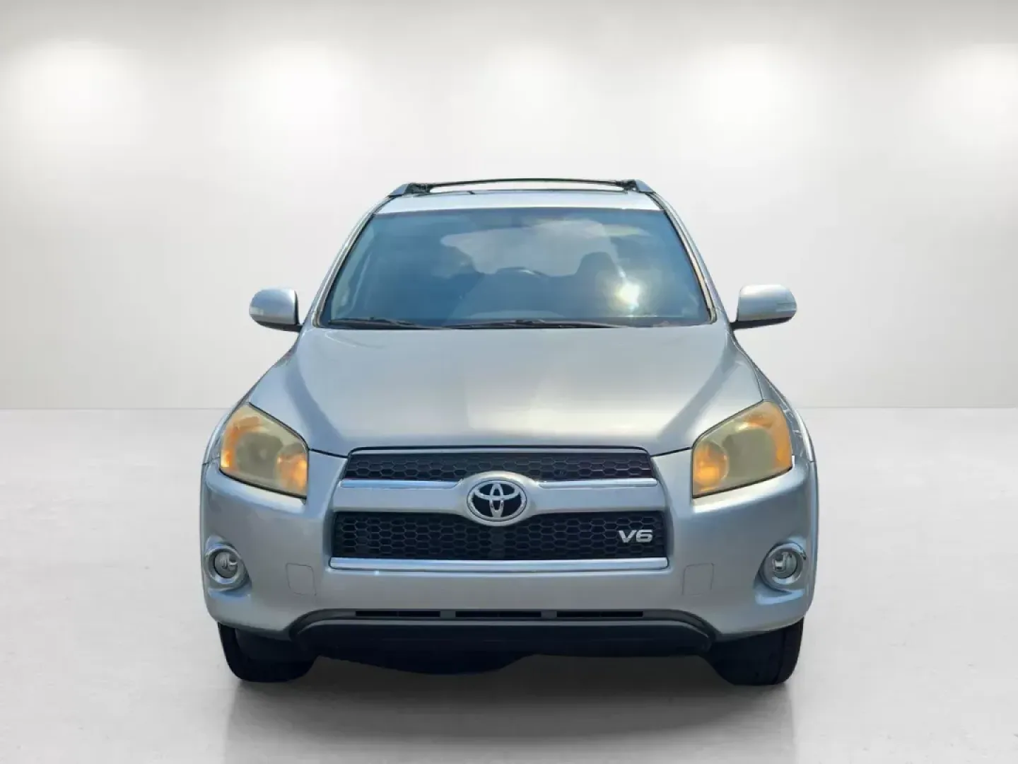 2009 Toyota RAV4 Ltd (JTMZK34V995) with an Other engine, located at 521 Old Farm Lane Rd, Prattville, AL, 36066, (334) 325-1505, 32.482460, -86.416367 - **Discover Adventure with the 2009 Toyota RAV4 at Gils Auto!**<br /> <br /> Are you ready to amplify your lifestyle with a reliable and versatile vehicle? The 2009 Toyota RAV4, available now at Gils Auto in Prattville, AL, is an exceptional choice for those seeking adventure, comfort, and functional - Photo#1
