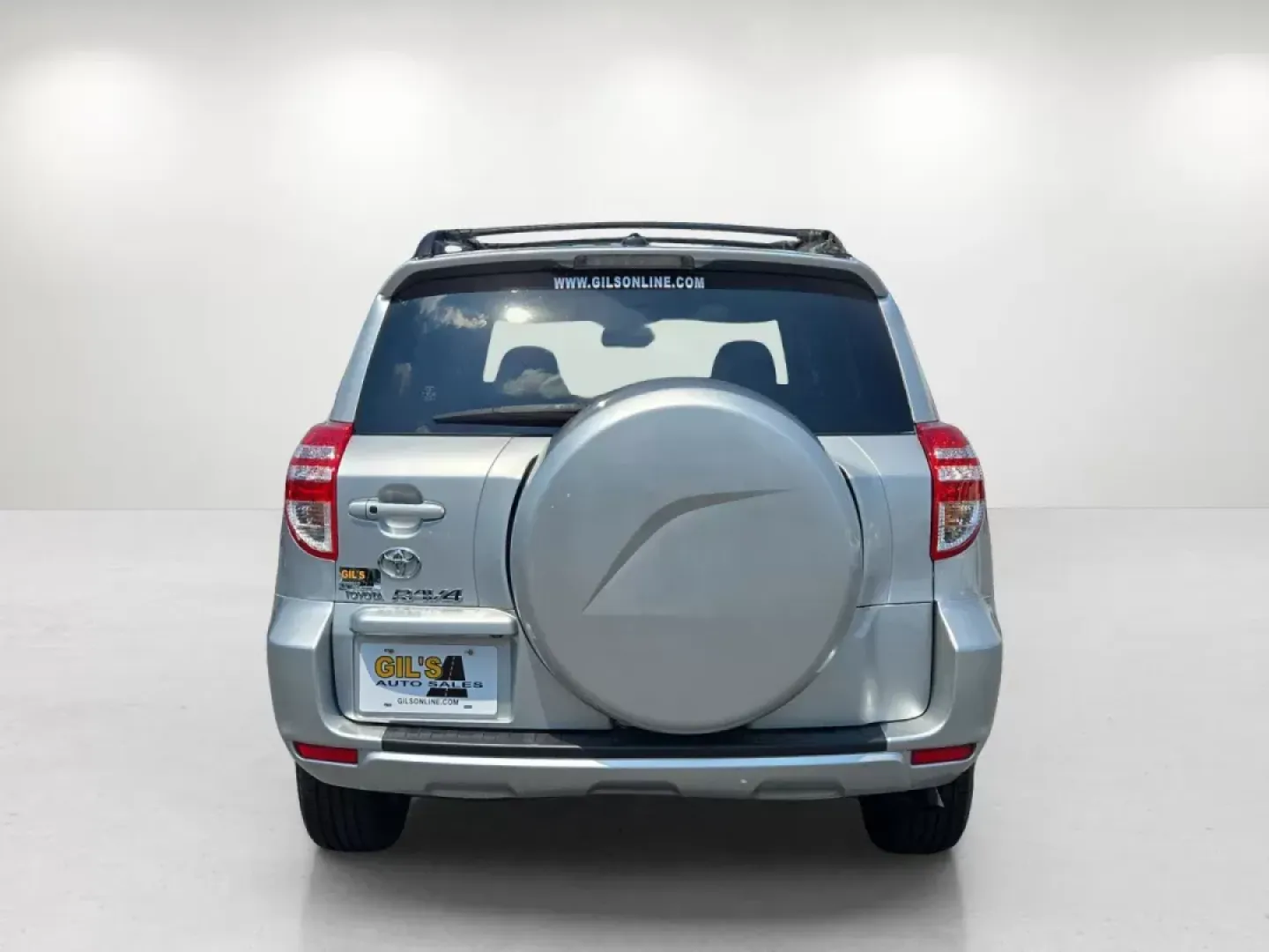 2009 Toyota RAV4 Ltd (JTMZK34V995) with an Other engine, located at 521 Old Farm Lane Rd, Prattville, AL, 36066, (334) 325-1505, 32.482460, -86.416367 - **Discover Adventure with the 2009 Toyota RAV4 at Gils Auto!**<br /> <br /> Are you ready to amplify your lifestyle with a reliable and versatile vehicle? The 2009 Toyota RAV4, available now at Gils Auto in Prattville, AL, is an exceptional choice for those seeking adventure, comfort, and functional - Photo#5