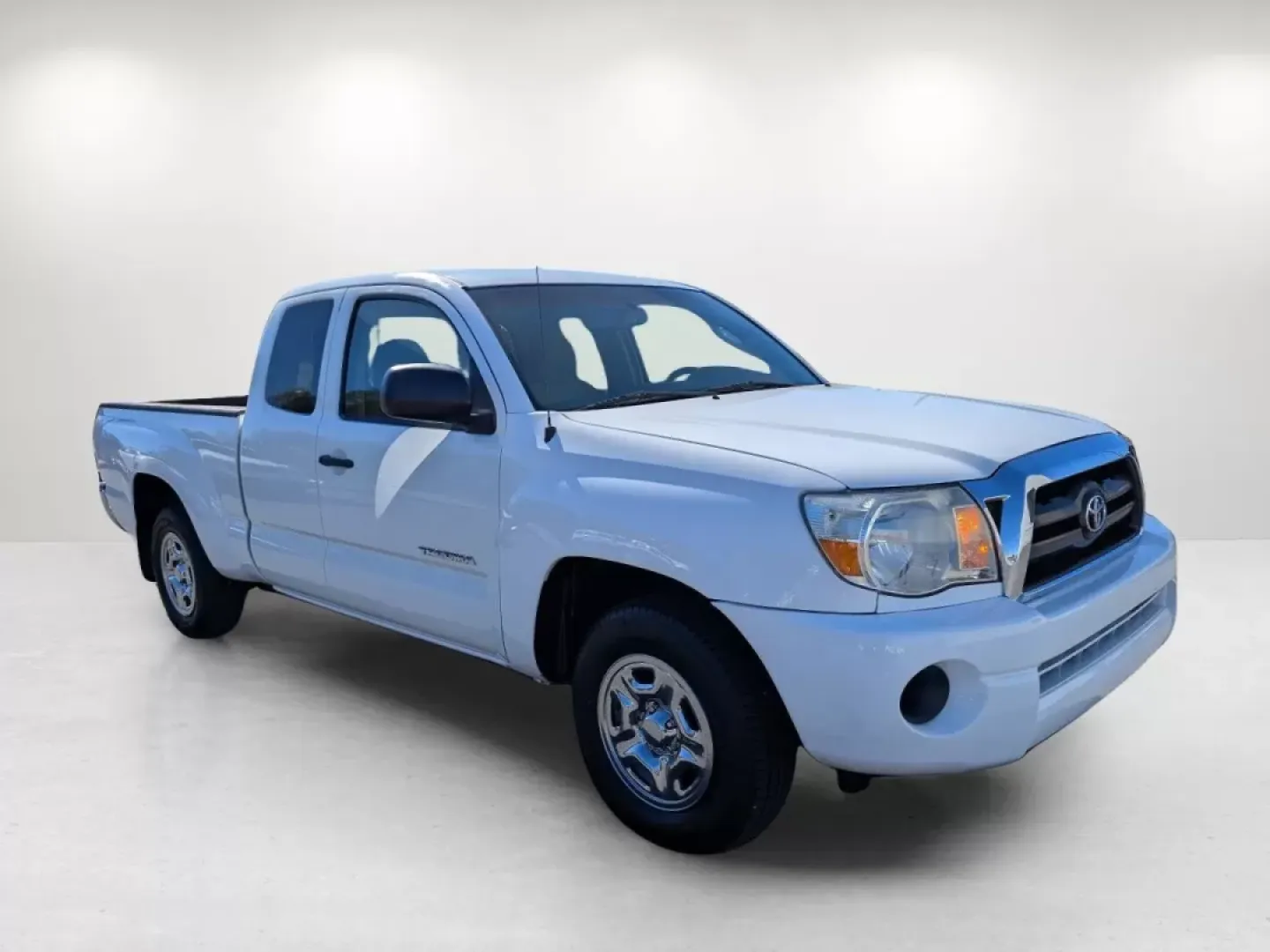 2009 Toyota Tacoma (5TETX22N59Z) with an Other engine, located at 1430 Gateway Drive, Opelika, AL, 36801, (334) 239-0944, 32.637871, -85.409790 - **Explore Your Adventures with the 2009 Toyota Tacoma at Gils Auto - Prattville!**<br /> <br /> Are you ready to elevate your weekend adventures or tackle that daily commute with confidence? Look no further than the 2009 Toyota Tacoma, available now at Gils Auto, your trusted Buy Here Pay Here deale - Photo#2