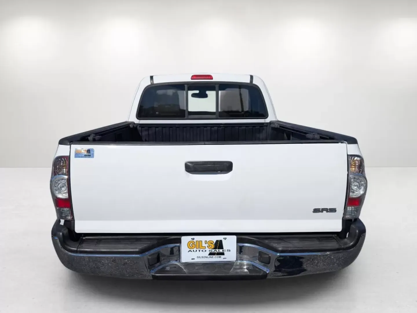 2009 Toyota Tacoma (5TETX22N59Z) with an Other engine, located at 1430 Gateway Drive, Opelika, AL, 36801, (334) 239-0944, 32.637871, -85.409790 - **Explore Your Adventures with the 2009 Toyota Tacoma at Gils Auto - Prattville!**<br /> <br /> Are you ready to elevate your weekend adventures or tackle that daily commute with confidence? Look no further than the 2009 Toyota Tacoma, available now at Gils Auto, your trusted Buy Here Pay Here deale - Photo#5