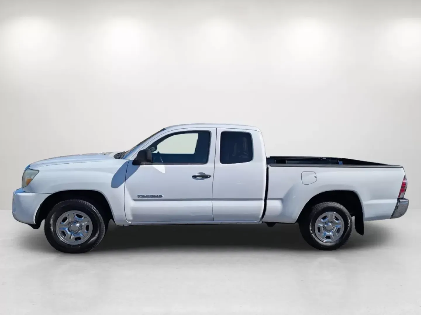 2009 Toyota Tacoma (5TETX22N59Z) with an Other engine, located at 1430 Gateway Drive, Opelika, AL, 36801, (334) 239-0944, 32.637871, -85.409790 - **Explore Your Adventures with the 2009 Toyota Tacoma at Gils Auto - Prattville!**<br /> <br /> Are you ready to elevate your weekend adventures or tackle that daily commute with confidence? Look no further than the 2009 Toyota Tacoma, available now at Gils Auto, your trusted Buy Here Pay Here deale - Photo#7