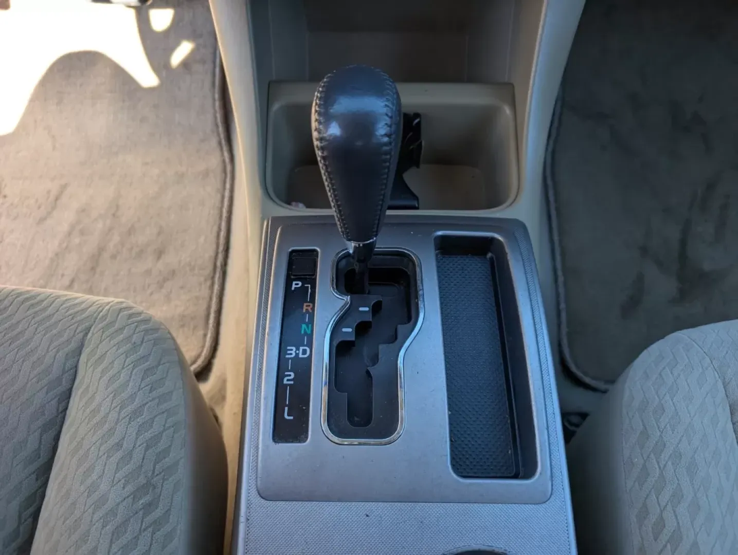 2009 Toyota Tacoma (5TETX22N59Z) with an Other engine, located at 1430 Gateway Drive, Opelika, AL, 36801, (334) 239-0944, 32.637871, -85.409790 - **Explore Your Adventures with the 2009 Toyota Tacoma at Gils Auto - Prattville!**<br /> <br /> Are you ready to elevate your weekend adventures or tackle that daily commute with confidence? Look no further than the 2009 Toyota Tacoma, available now at Gils Auto, your trusted Buy Here Pay Here deale - Photo#13