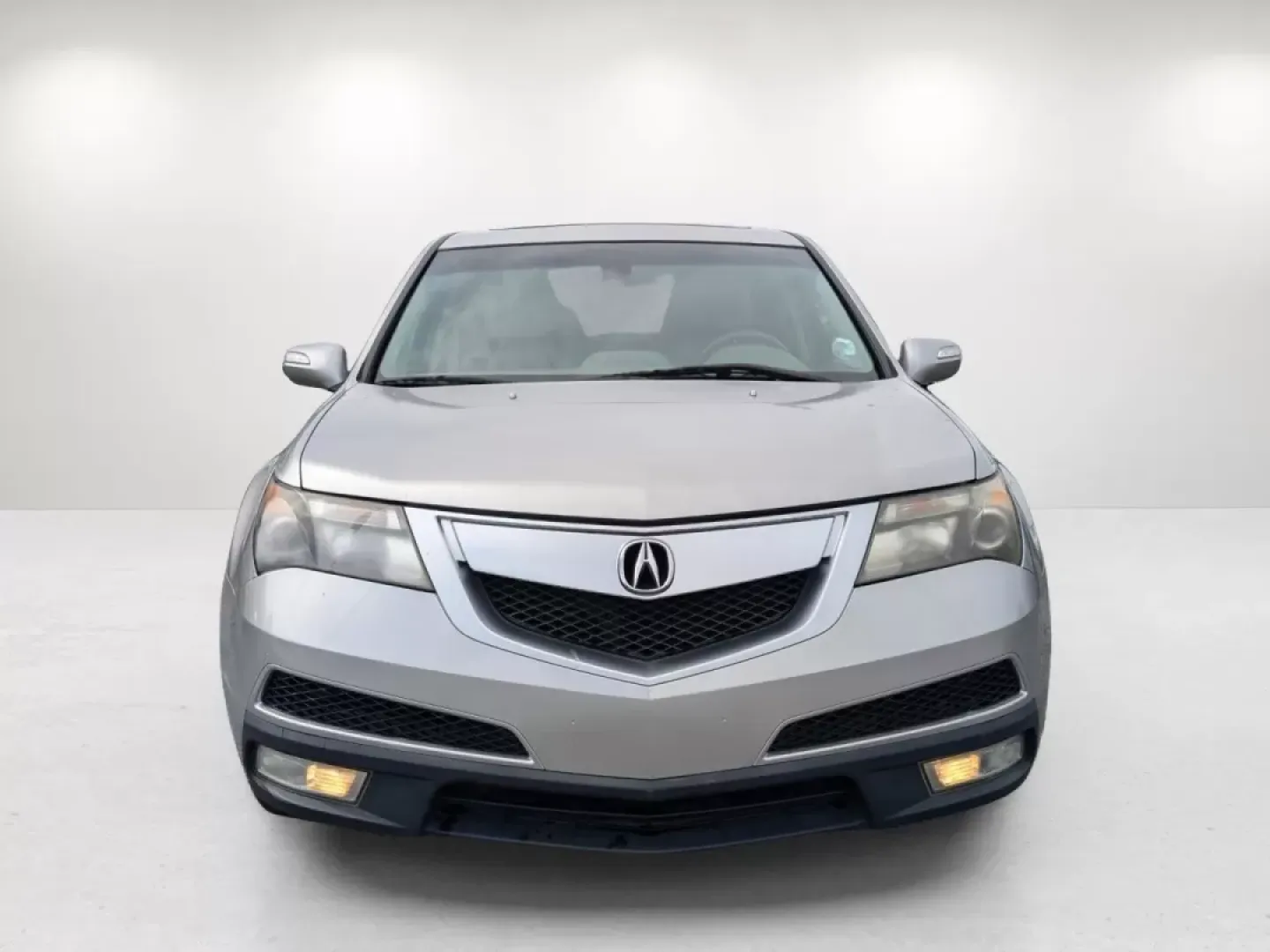 2010 Acura MDX Technology Pkg (2HNYD2H68AH) with an Other engine, located at 521 Old Farm Lane Rd, Prattville, AL, 36066, (334) 325-1505, 32.482460, -86.416367 - ### Embrace Adventure with the 2010 Acura MDX at Gils Auto Columbus, GA!<br /> <br /> Are you ready to elevate your family adventures or tackle your daily commute with style and comfort? Look no further than the sleek 2010 Acura MDX, available now at **Gils Auto**, located conveniently at **5115 14 - Photo#1