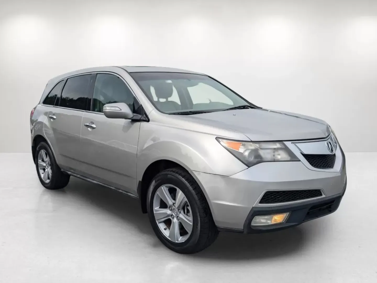 2010 Acura MDX Technology Pkg (2HNYD2H68AH) with an Other engine, located at 521 Old Farm Lane Rd, Prattville, AL, 36066, (334) 325-1505, 32.482460, -86.416367 - ### Embrace Adventure with the 2010 Acura MDX at Gils Auto Columbus, GA!<br /> <br /> Are you ready to elevate your family adventures or tackle your daily commute with style and comfort? Look no further than the sleek 2010 Acura MDX, available now at **Gils Auto**, located conveniently at **5115 14 - Photo#2