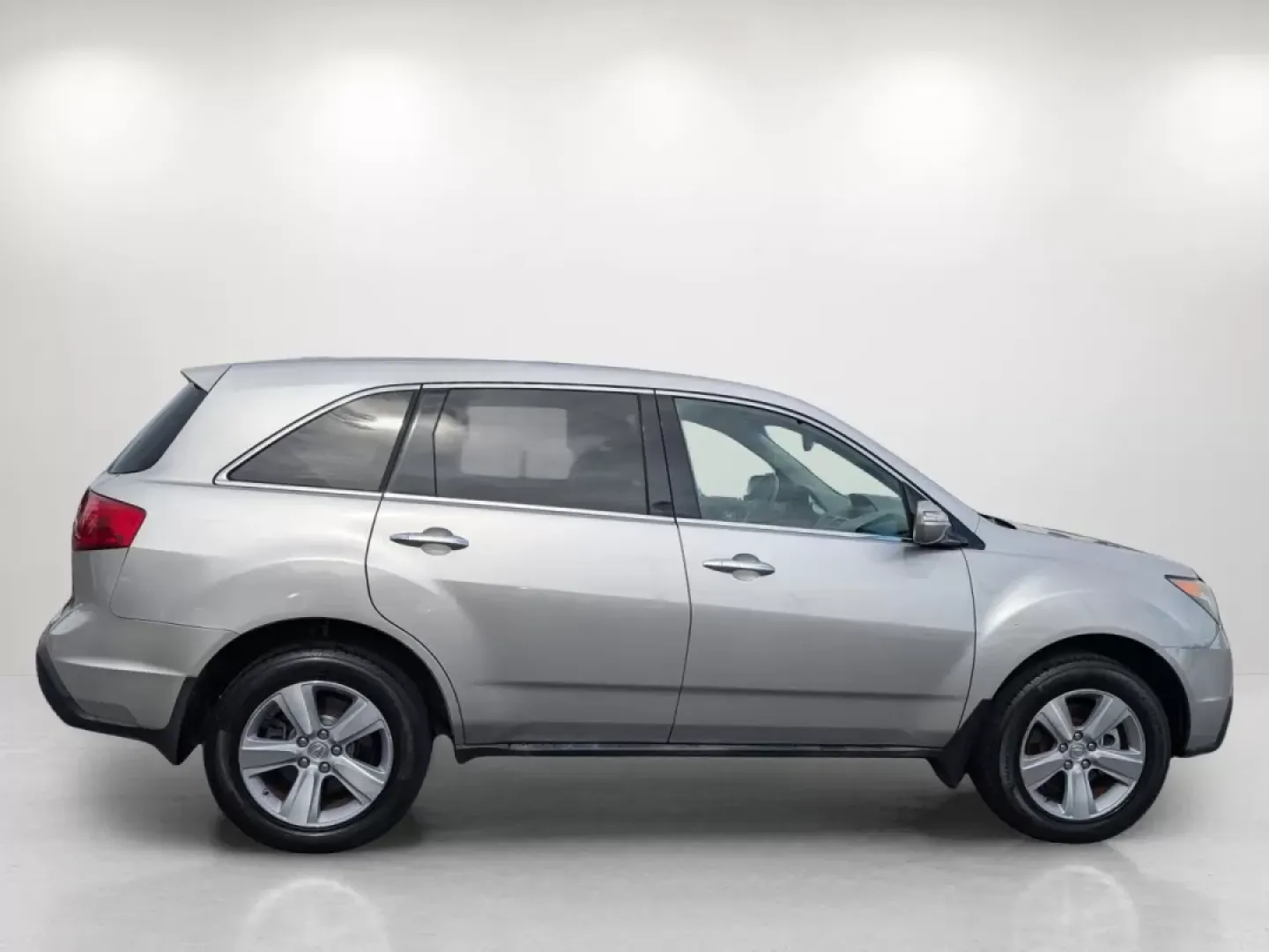 2010 Acura MDX Technology Pkg (2HNYD2H68AH) with an Other engine, located at 521 Old Farm Lane Rd, Prattville, AL, 36066, (334) 325-1505, 32.482460, -86.416367 - ### Embrace Adventure with the 2010 Acura MDX at Gils Auto Columbus, GA!<br /> <br /> Are you ready to elevate your family adventures or tackle your daily commute with style and comfort? Look no further than the sleek 2010 Acura MDX, available now at **Gils Auto**, located conveniently at **5115 14 - Photo#3