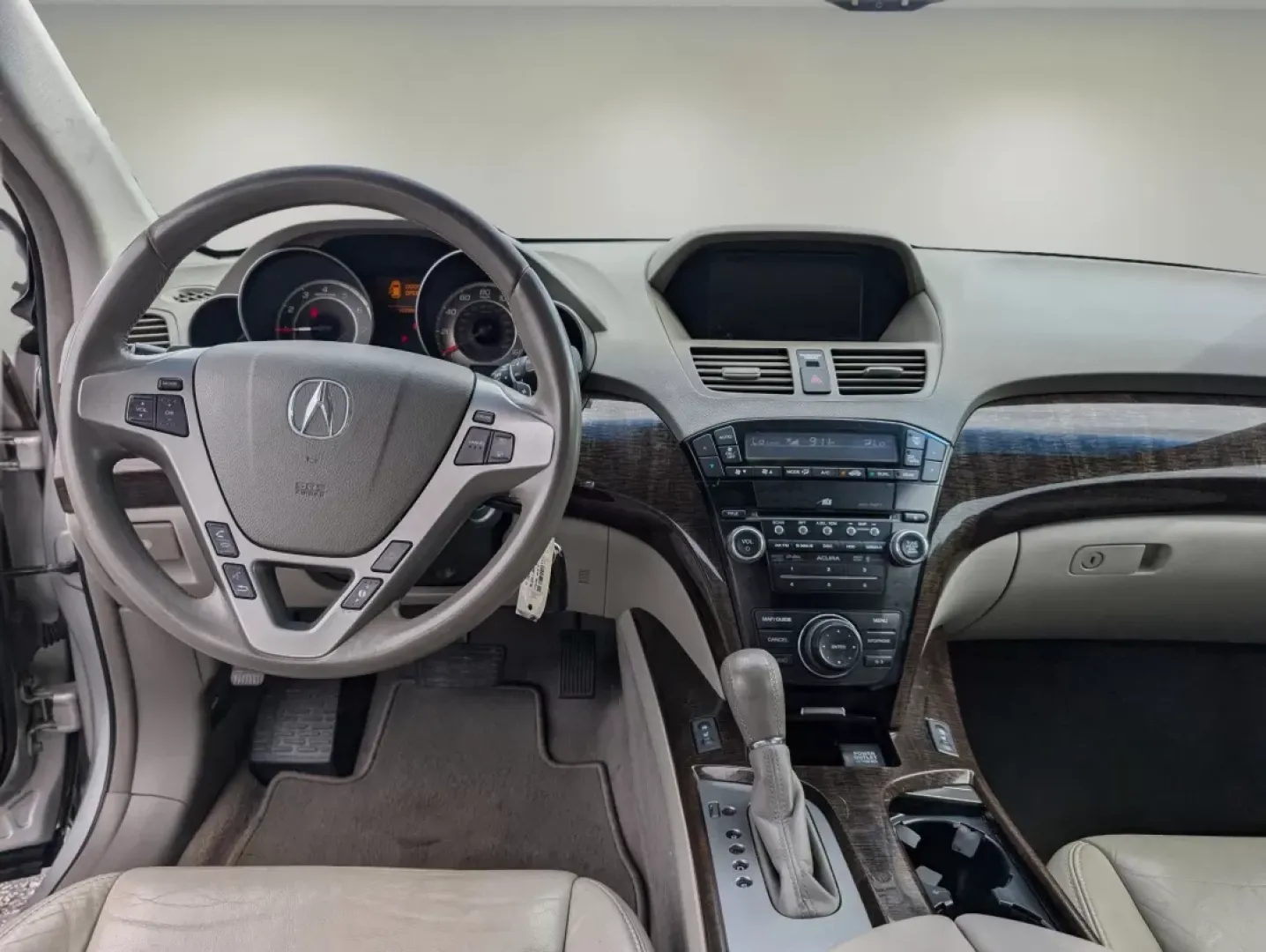 2010 Acura MDX Technology Pkg (2HNYD2H68AH) with an Other engine, located at 521 Old Farm Lane Rd, Prattville, AL, 36066, (334) 325-1505, 32.482460, -86.416367 - ### Embrace Adventure with the 2010 Acura MDX at Gils Auto Columbus, GA!<br /> <br /> Are you ready to elevate your family adventures or tackle your daily commute with style and comfort? Look no further than the sleek 2010 Acura MDX, available now at **Gils Auto**, located conveniently at **5115 14 - Photo#11