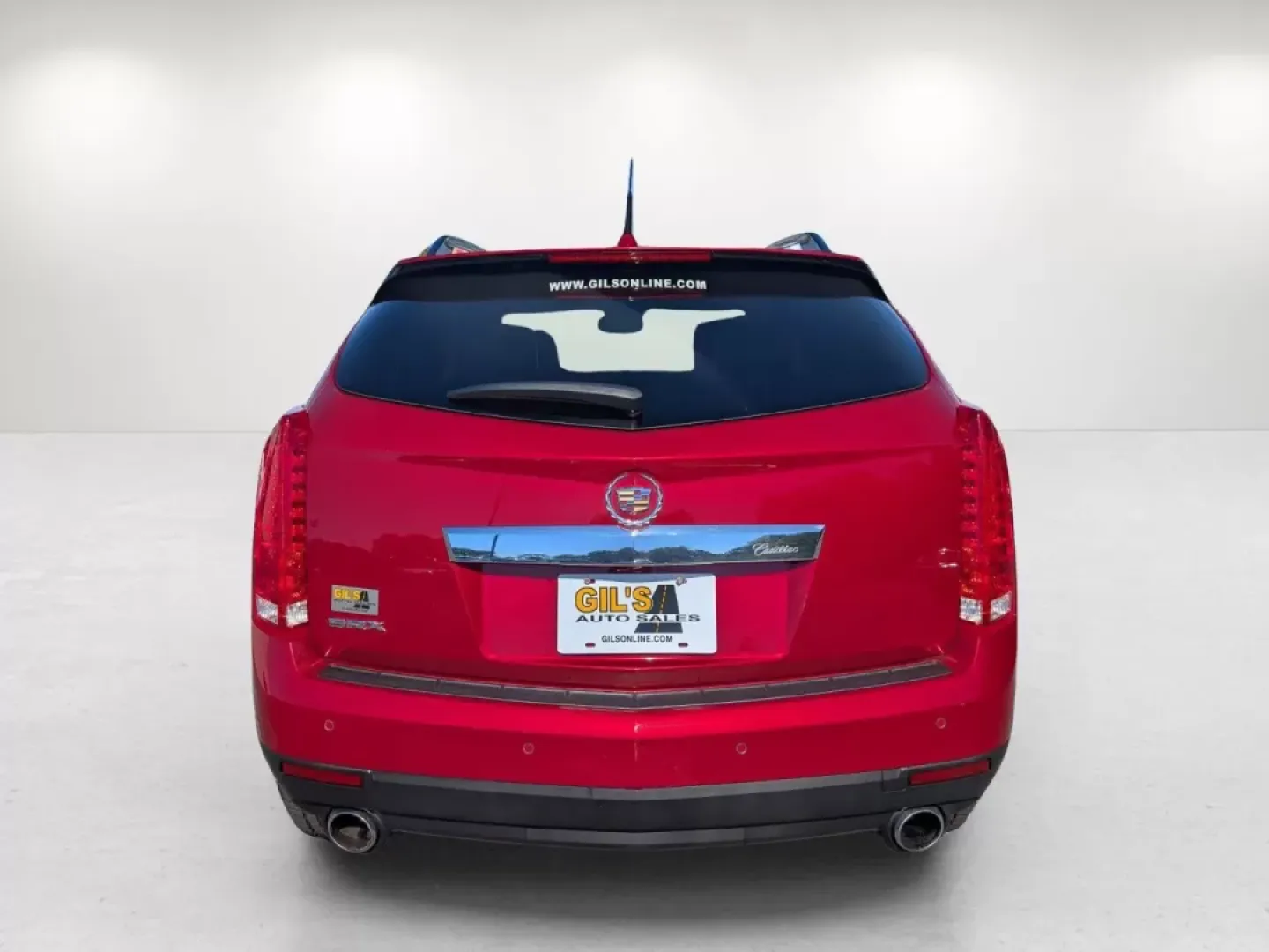 2010 /Shale w/Brownstone upper accents Cadillac SRX Luxury Collection (3GYFNAEY1AS) with an Other engine, located at 804 22nd Ave, Phenix City, AL, 36870, (334) 297-1860, 32.484749, -85.024475 - Discover the perfect blend of luxury and practicality with this stunning 2010 Cadillac SRX Luxury Collection, available now at Gils Auto in Phenix City, AL. If you're searching for a vehicle that enhances your lifestyle-whether you're commuting to work, taking family road trips, or enjoying weekend - Photo#5