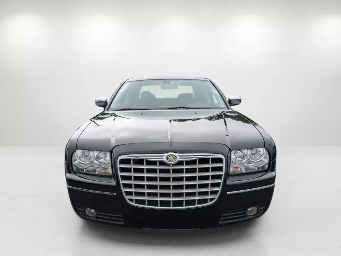 2010 /Dark Khaki/Light Gray Stone Chrysler 300 Touring Signature (2C3CA5CV4AH) with an Other engine, located at 1430 Gateway Drive, Opelika, AL, 36801, (334) 239-0944, 32.637871, -85.409790 - **Drive in Style with the 2010 Chrysler 300 Touring Signature Perfect for Daily Commutes or Weekend Getaways!**<br /> <br /> Are you on the hunt for a vehicle that combines sophistication, comfort, and reliability? Look no further than the stunning 2010 Chrysler 300 Touring Signature, now available - Photo#1