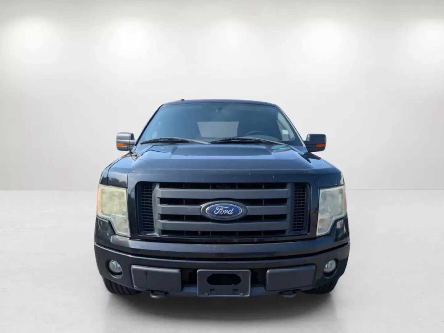 2010 Ford F-150 FX4 (1FTFW1EV5AF) with an Other engine, located at 5115 14th Ave., Columbus, GA, 31904, (706) 323-0345, 32.511494, -84.971046 - **Unleash Adventure with the 2010 Ford F-150 FX4 Your Ultimate Pickup Truck!**<br /> <br /> Are you ready to elevate your lifestyle and tackle your to-do list with style? The 2010 Ford F-150 FX4 is the perfect companion for those who crave adventure or need a reliable workhorse. Whether you're plan - Photo#1