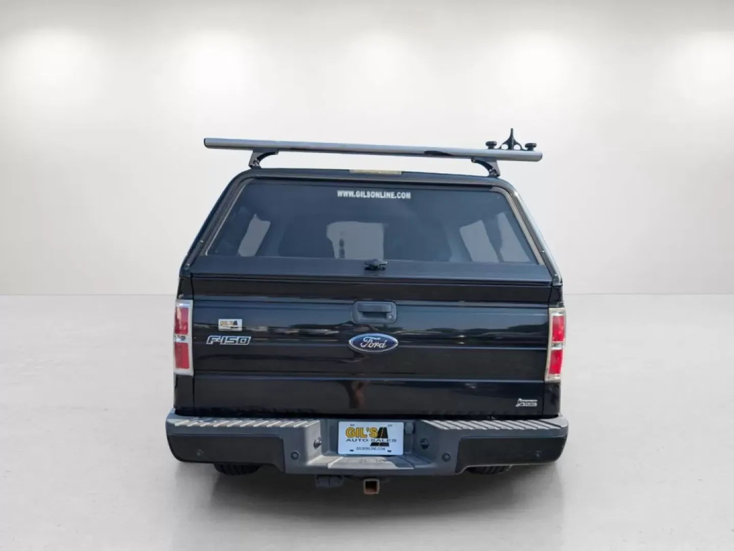 2010 Ford F-150 FX4 (1FTFW1EV5AF) with an Other engine, located at 5115 14th Ave., Columbus, GA, 31904, (706) 323-0345, 32.511494, -84.971046 - **Unleash Adventure with the 2010 Ford F-150 FX4 Your Ultimate Pickup Truck!**<br /> <br /> Are you ready to elevate your lifestyle and tackle your to-do list with style? The 2010 Ford F-150 FX4 is the perfect companion for those who crave adventure or need a reliable workhorse. Whether you're plan - Photo#5