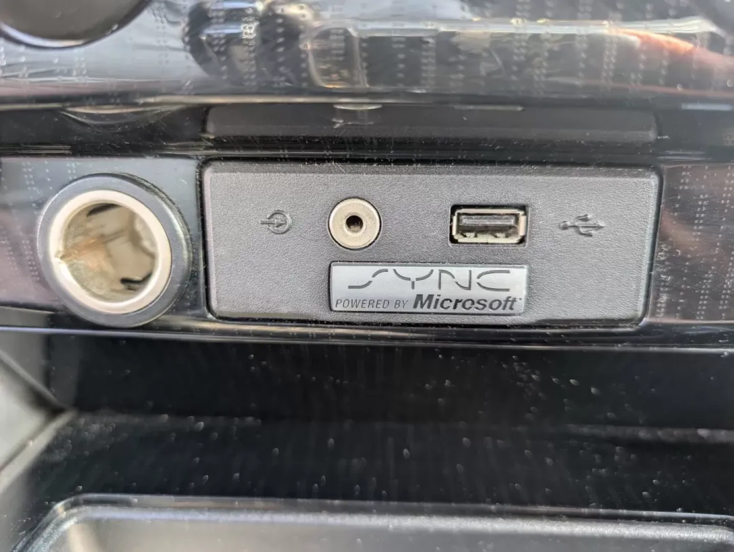 2010 Ford F-150 FX4 (1FTFW1EV5AF) with an Other engine, located at 5115 14th Ave., Columbus, GA, 31904, (706) 323-0345, 32.511494, -84.971046 - **Unleash Adventure with the 2010 Ford F-150 FX4 Your Ultimate Pickup Truck!**<br /> <br /> Are you ready to elevate your lifestyle and tackle your to-do list with style? The 2010 Ford F-150 FX4 is the perfect companion for those who crave adventure or need a reliable workhorse. Whether you're plan - Photo#14