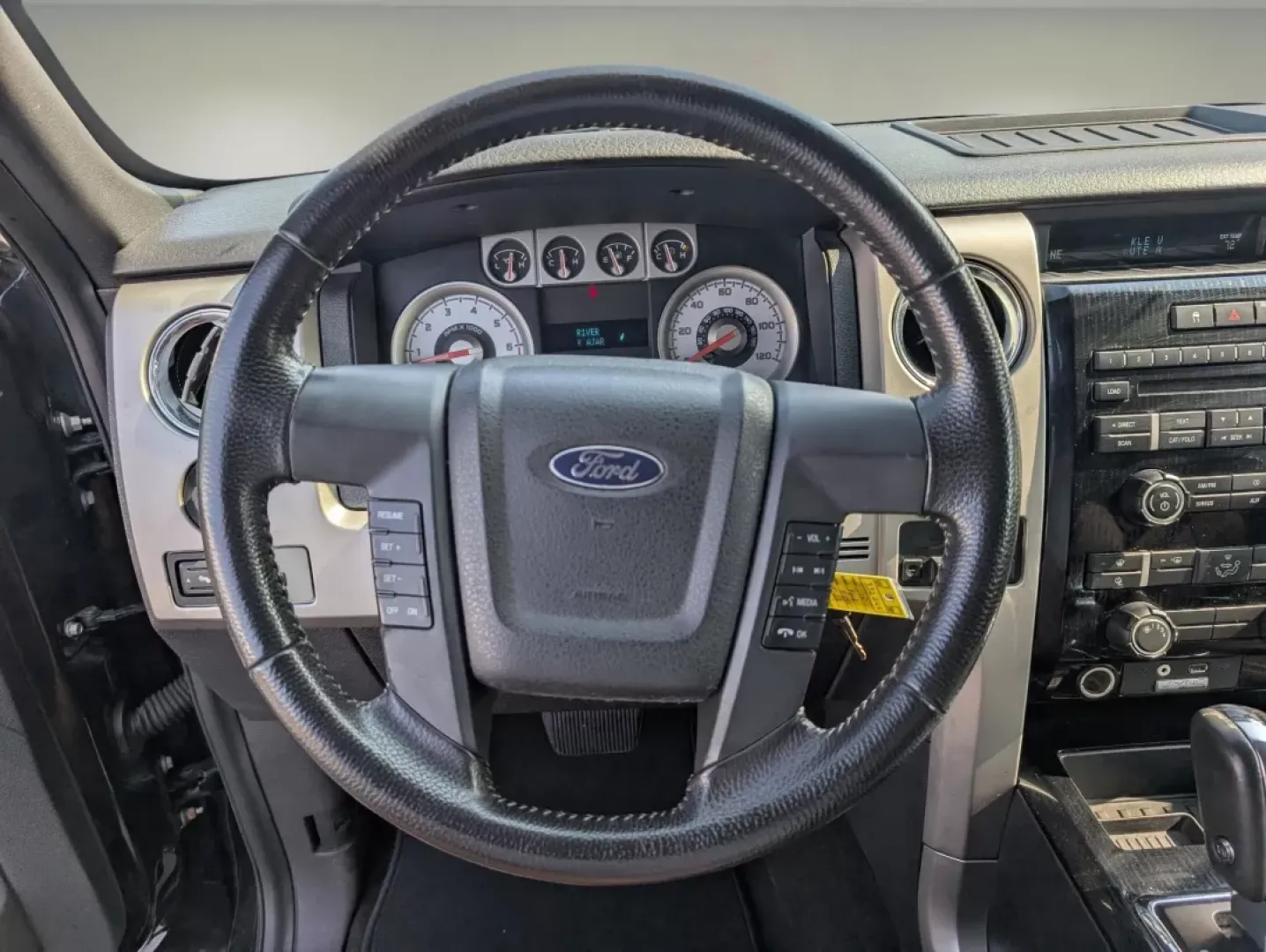 2010 Ford F-150 FX4 (1FTFW1EV5AF) with an Other engine, located at 5115 14th Ave., Columbus, GA, 31904, (706) 323-0345, 32.511494, -84.971046 - **Unleash Adventure with the 2010 Ford F-150 FX4 Your Ultimate Pickup Truck!**<br /> <br /> Are you ready to elevate your lifestyle and tackle your to-do list with style? The 2010 Ford F-150 FX4 is the perfect companion for those who crave adventure or need a reliable workhorse. Whether you're plan - Photo#15